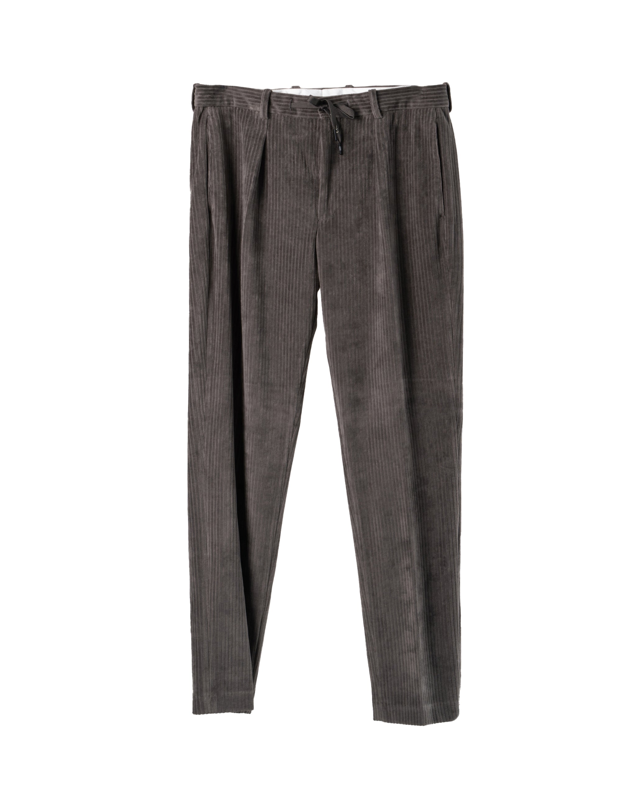 JOGG-PANTS