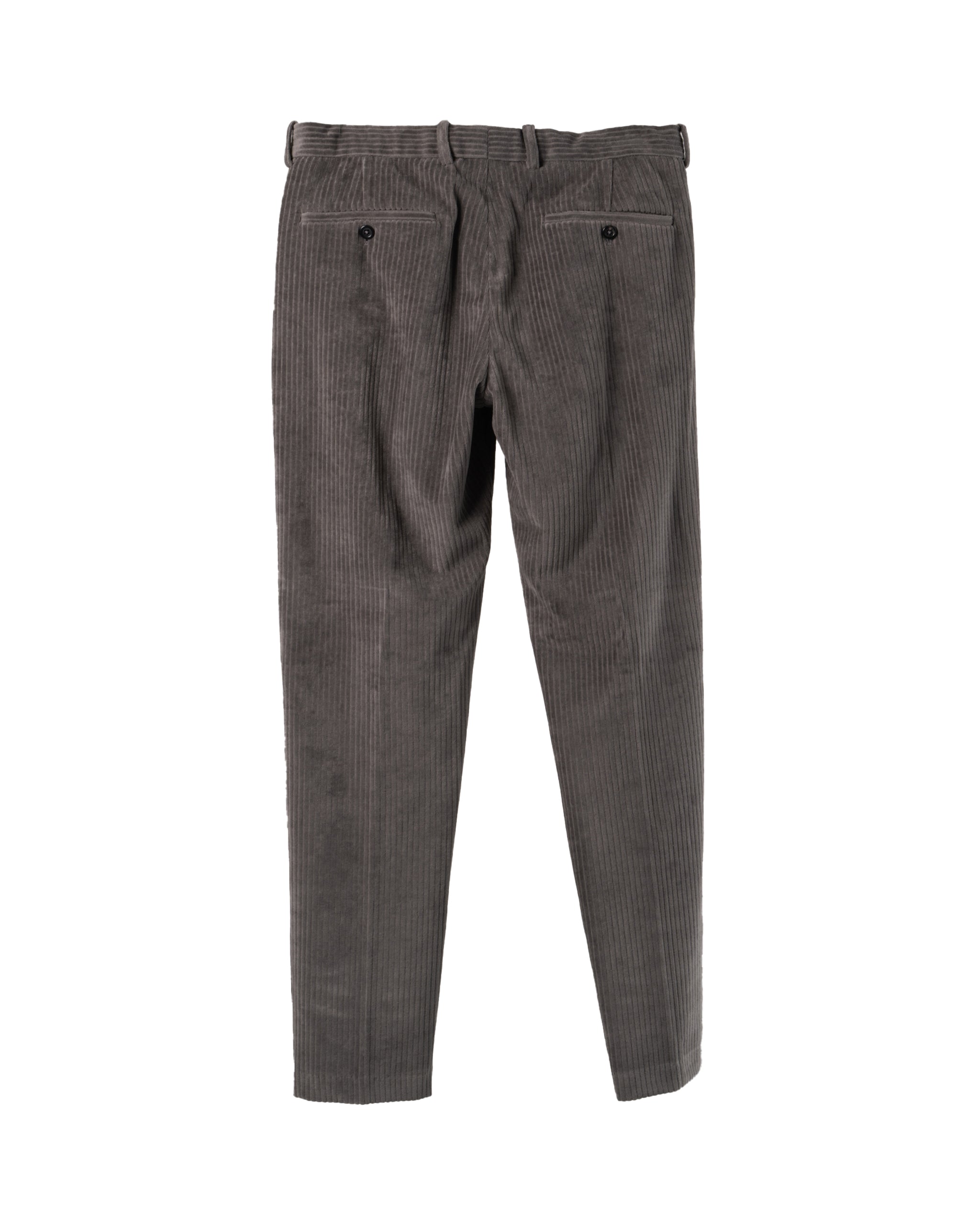 JOGG-PANTS