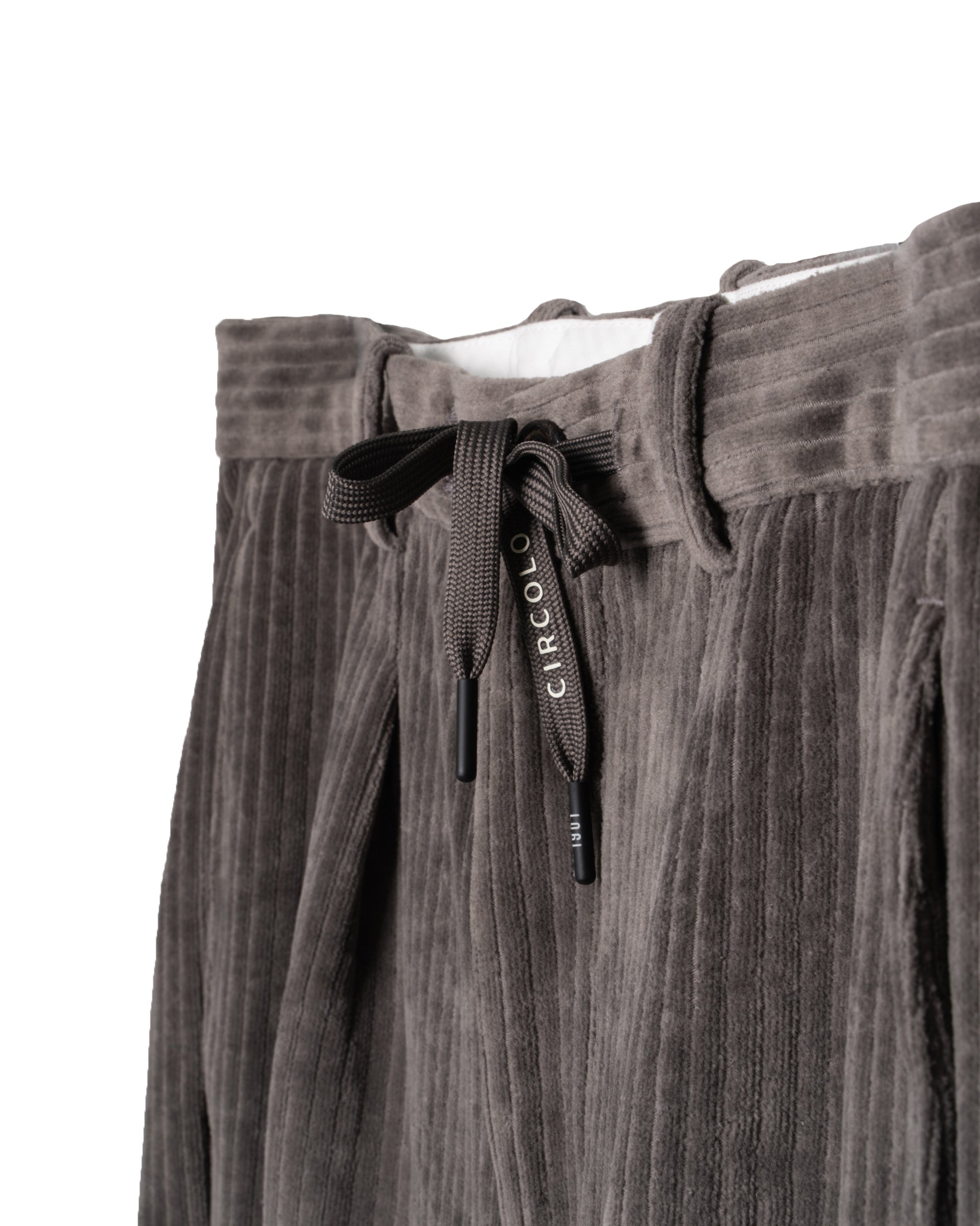 JOGG-PANTS