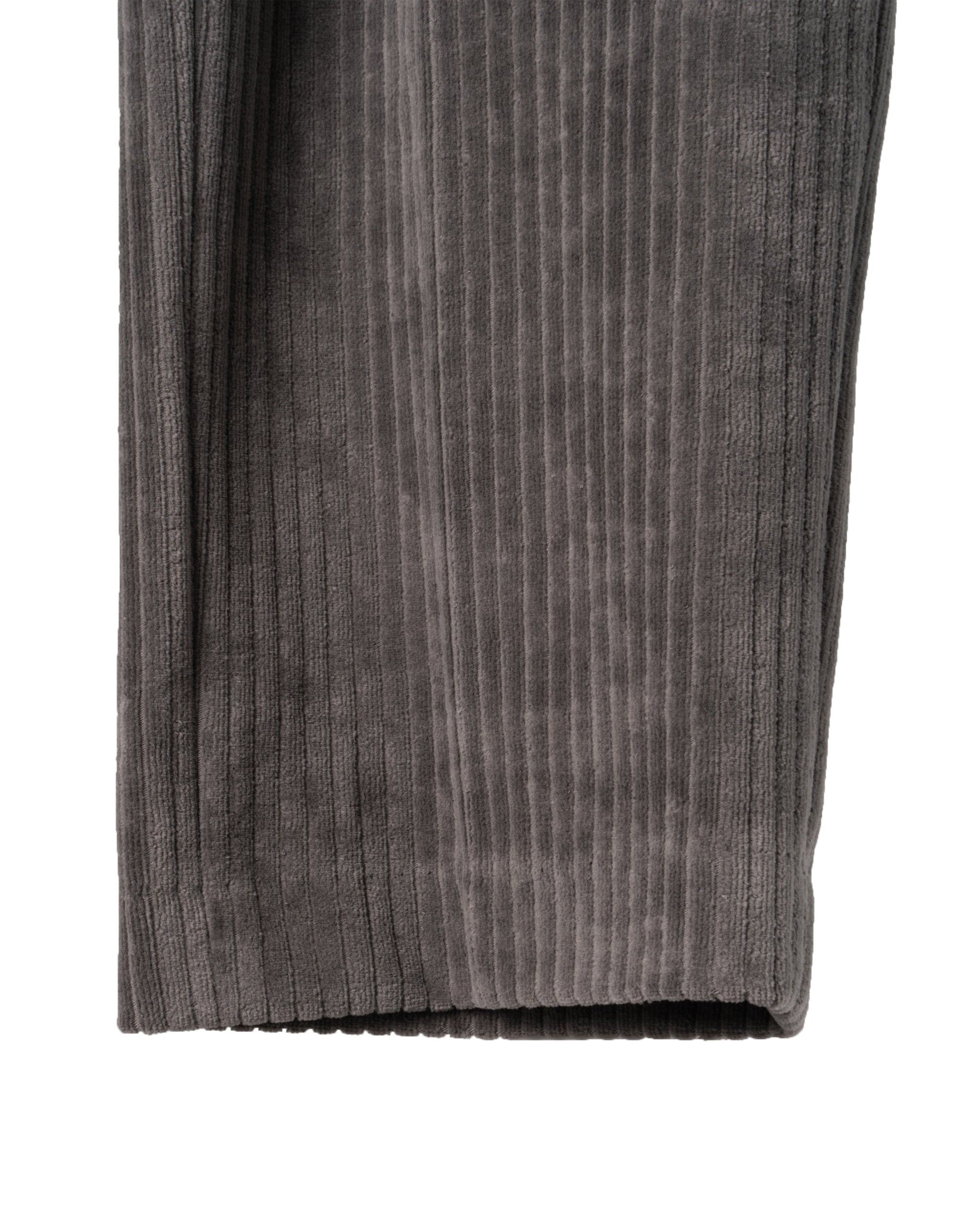 JOGG-PANTS