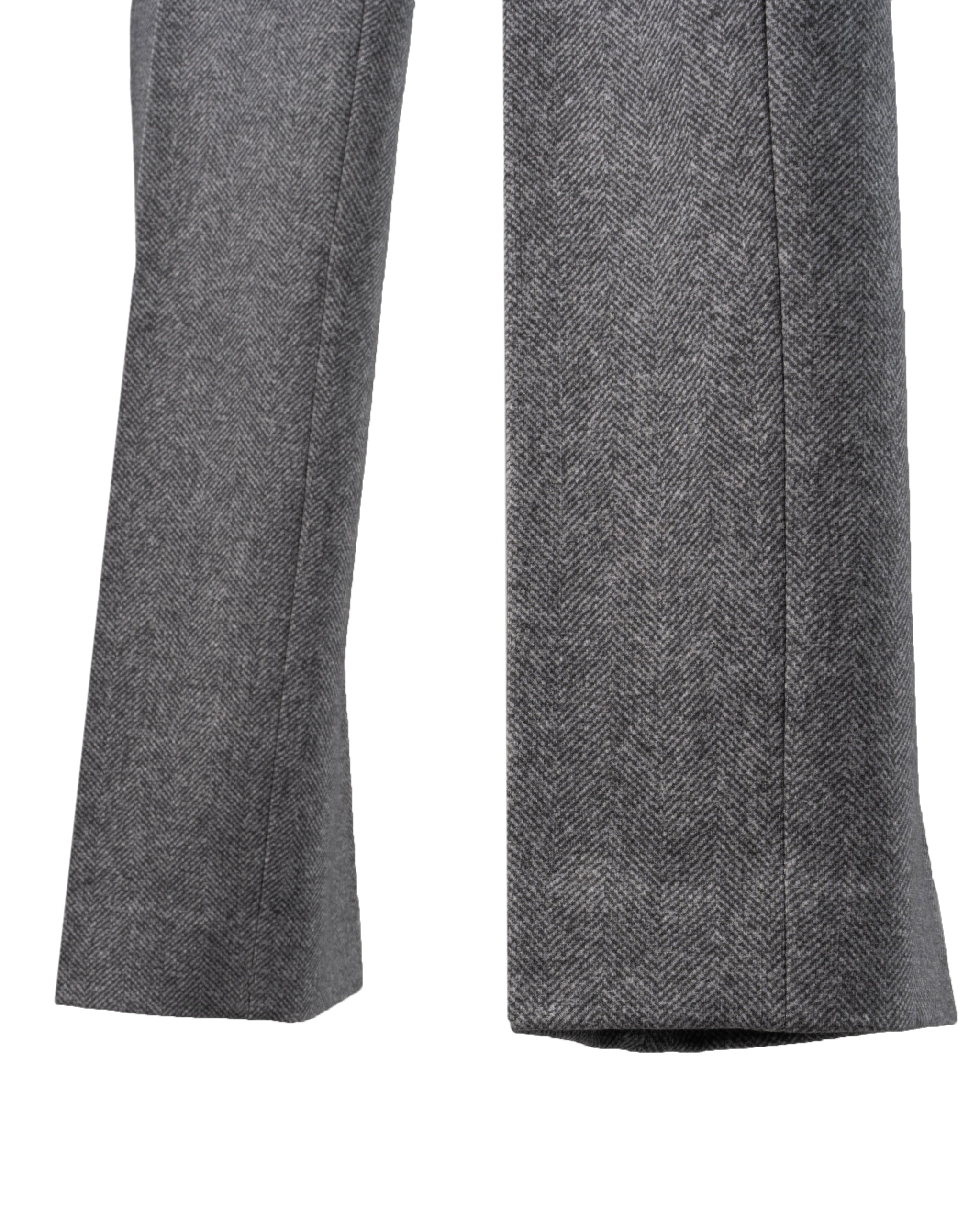 CLASSIC CHINO PANTS