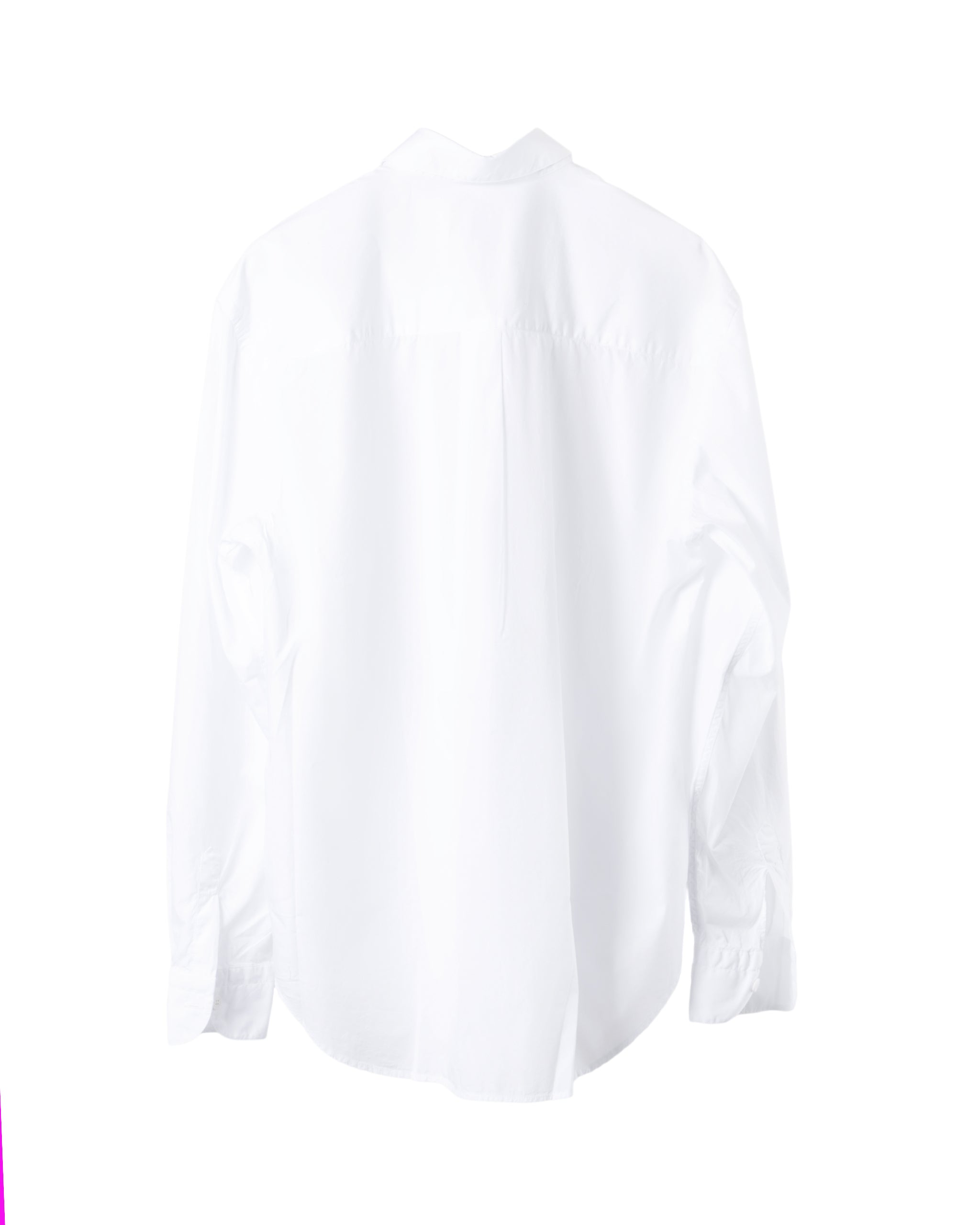 REGULAR FIT TINO IN CAPO SHIRT