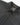 Schwarze Stretch Bluse Regulär von Le Sarte Pettegole