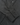 Schwarze Stretch Bluse Regulär von Le Sarte Pettegole