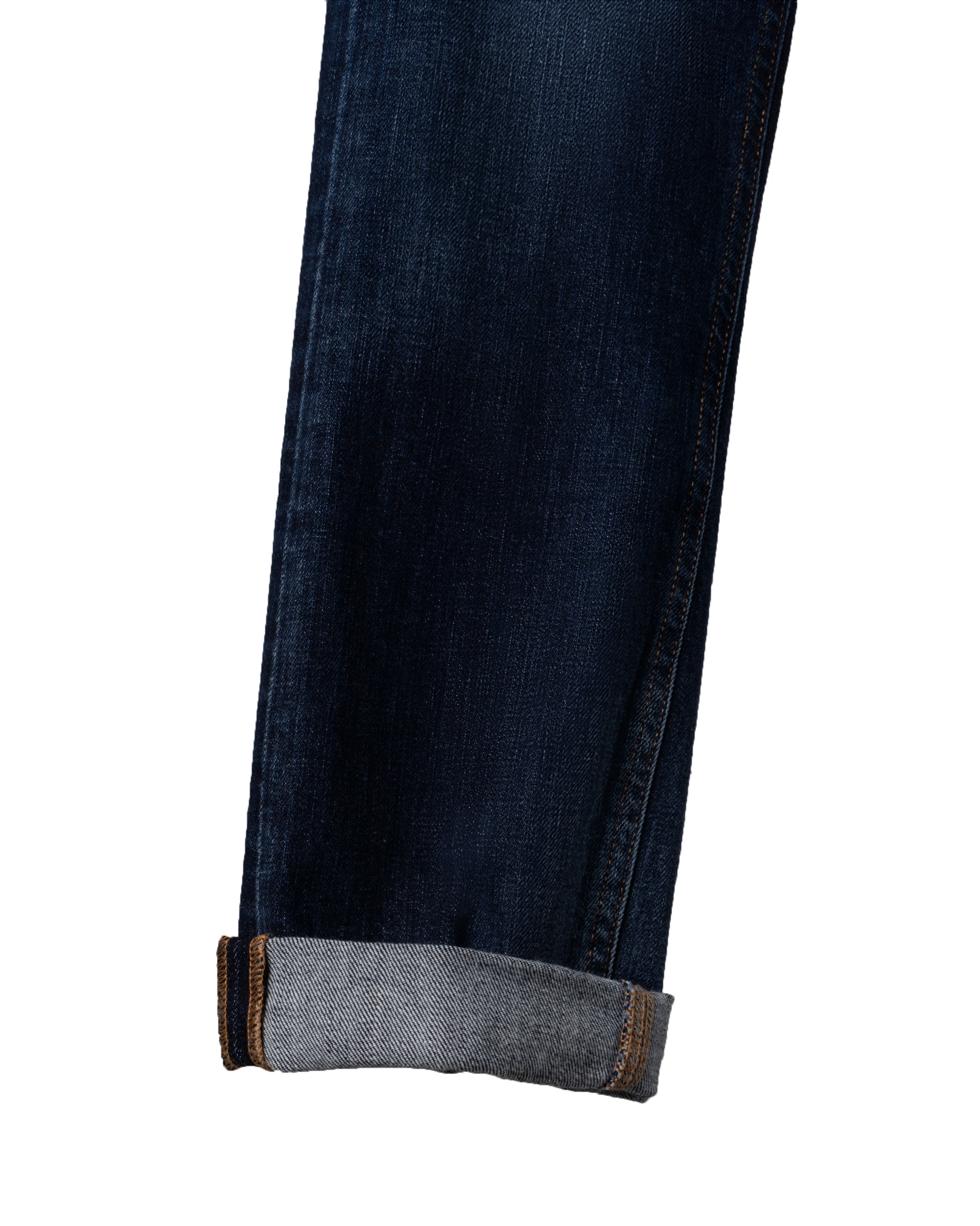 GEORGE SLIM FIT DENIM JEANS