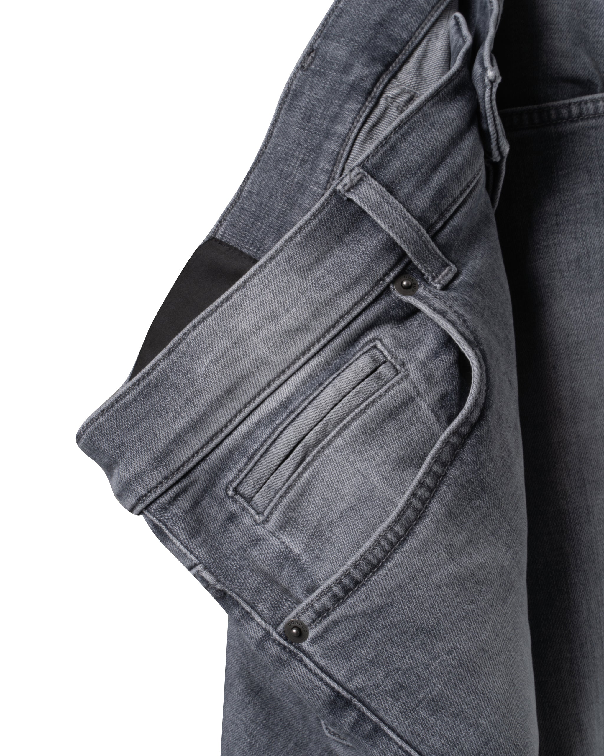 GEORGE SLIM FIT DENIM JEANS