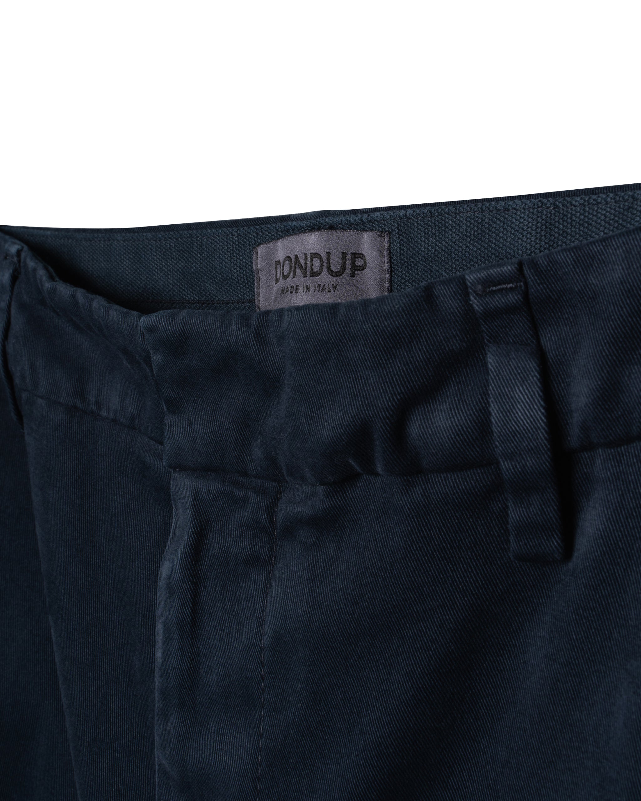 GEORGE SLIM FIT DENIM JEANS