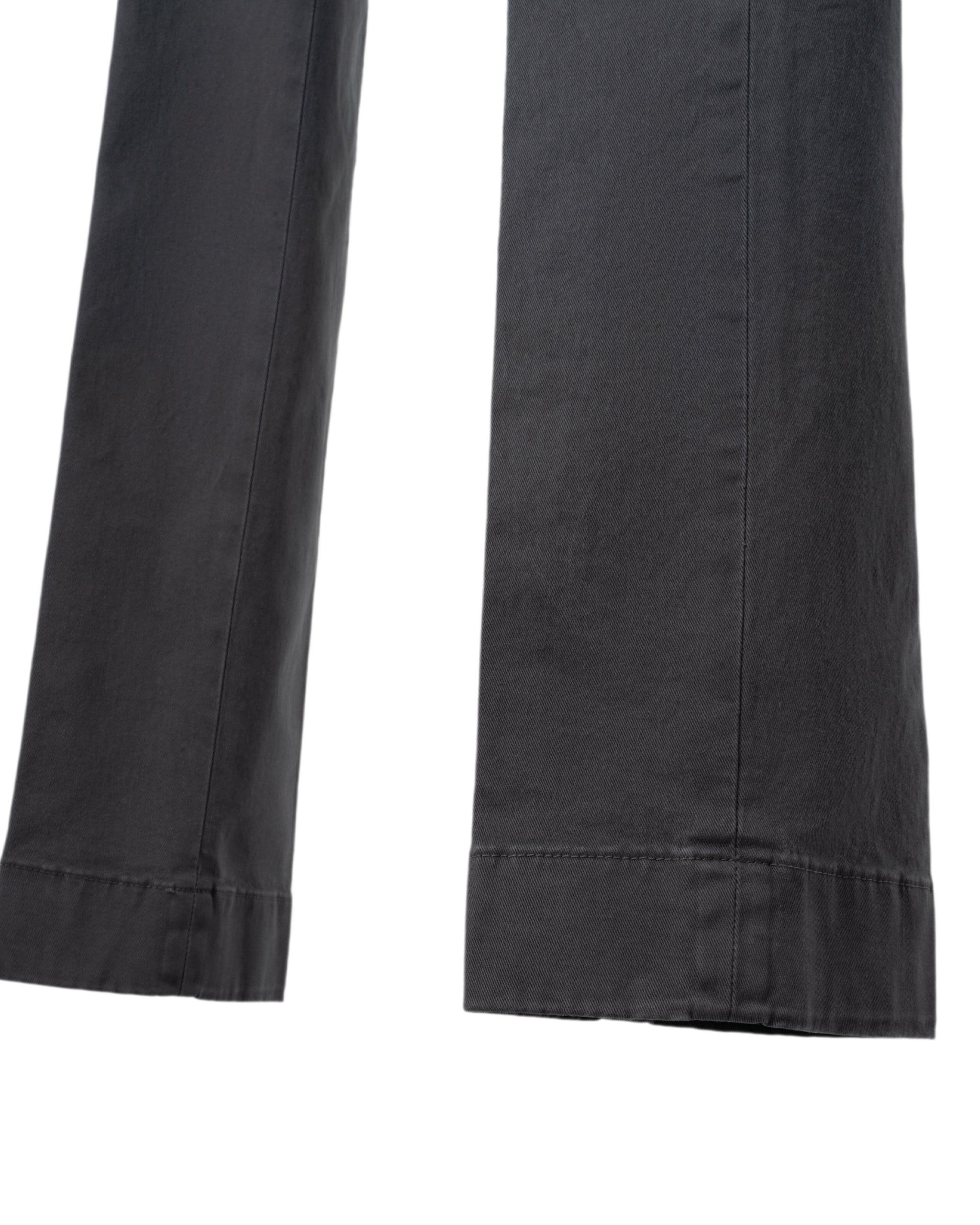 COMFORT WASHED STRETCH CHINO
