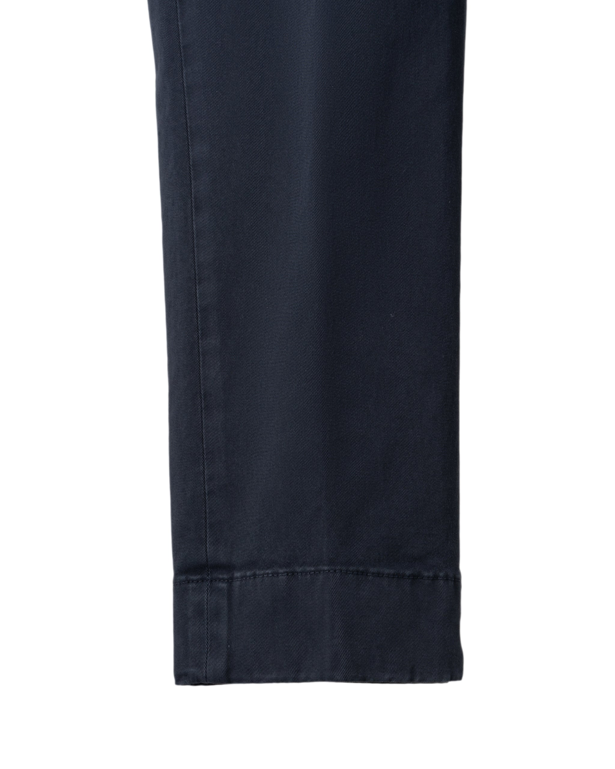 COMFORT WASHED STRETCH CHINO