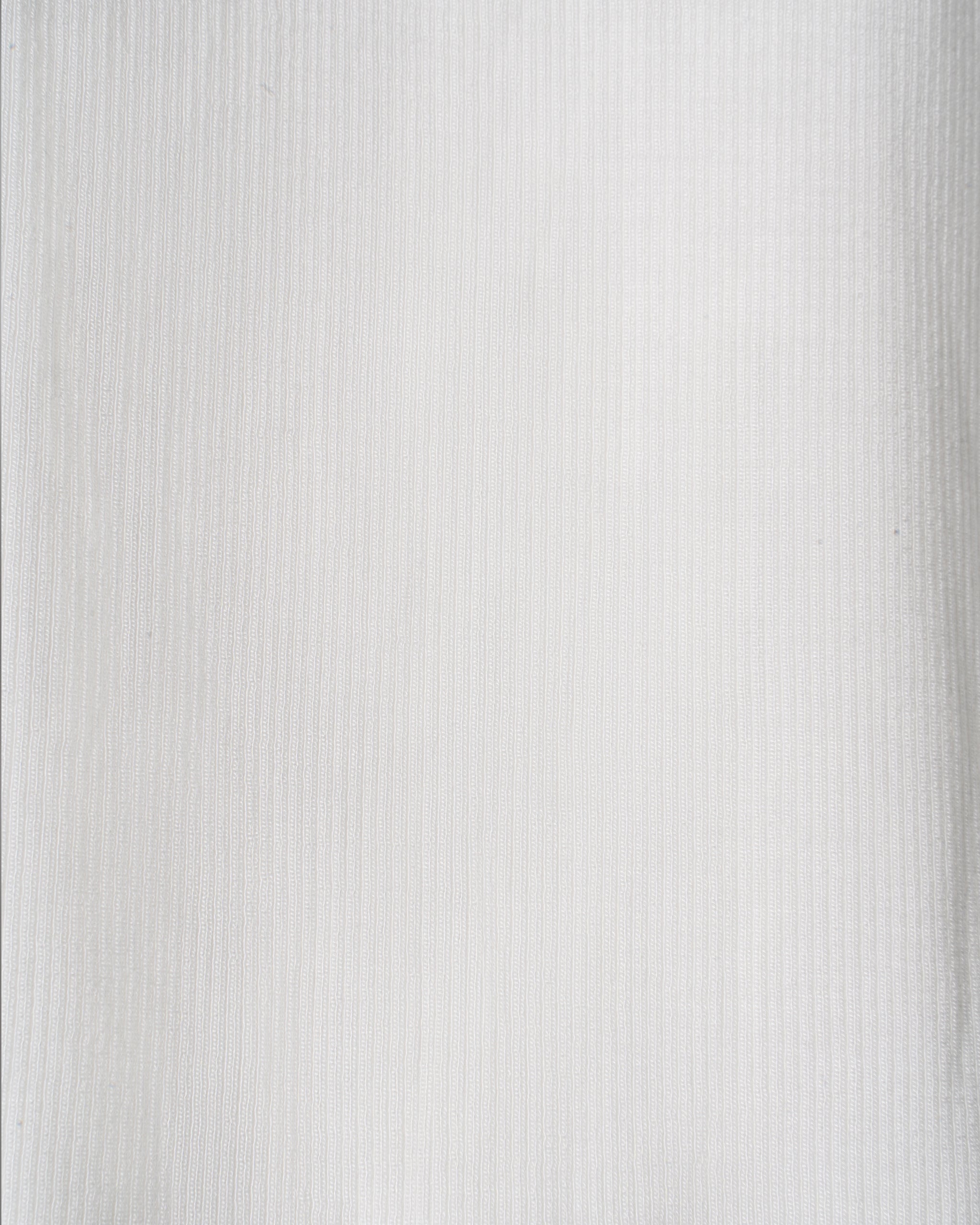 MODAL-ELASTAN LUXURY RIB SERAFINO SHIRT