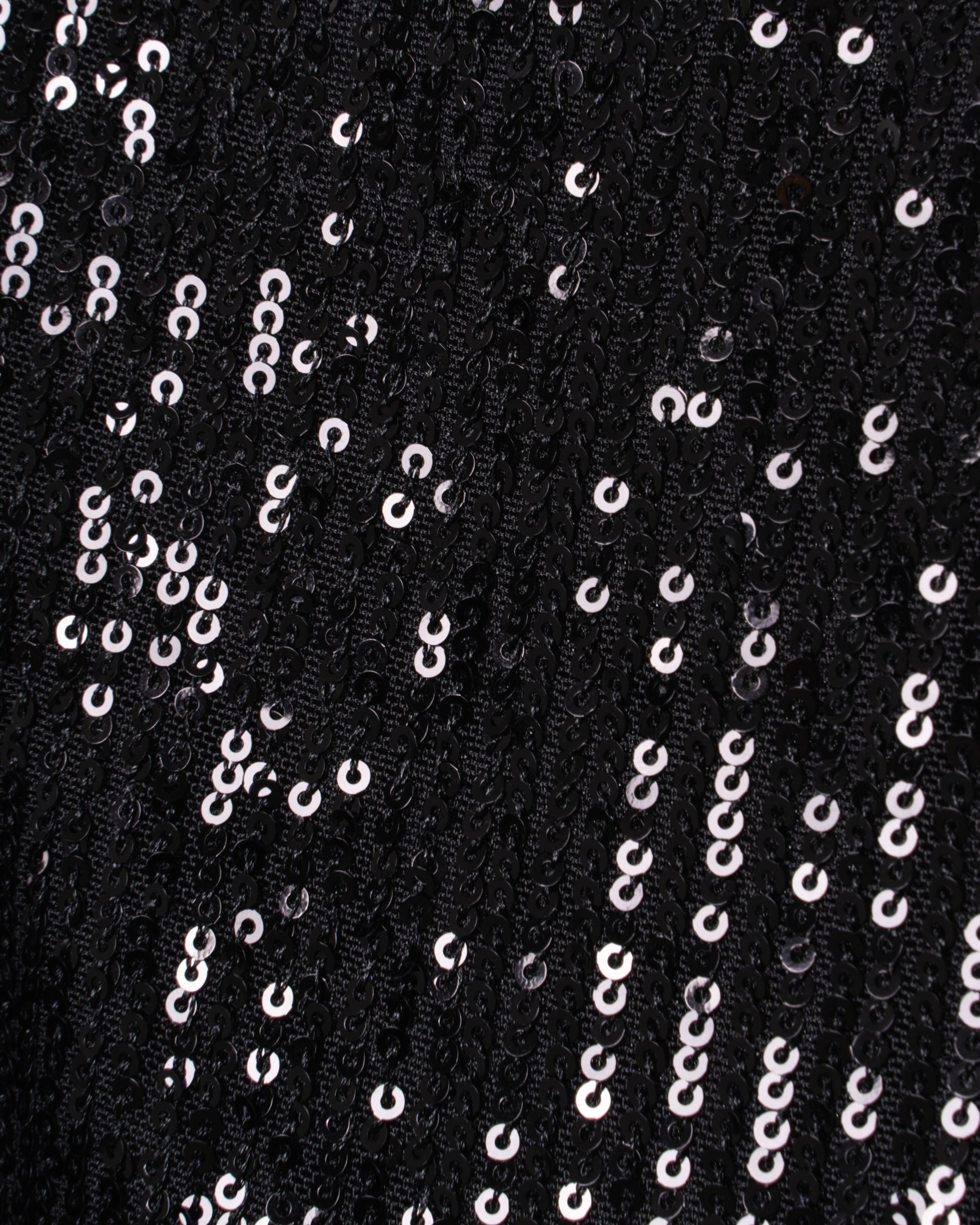 SEQUENCE LONGSLEVE SHIRT