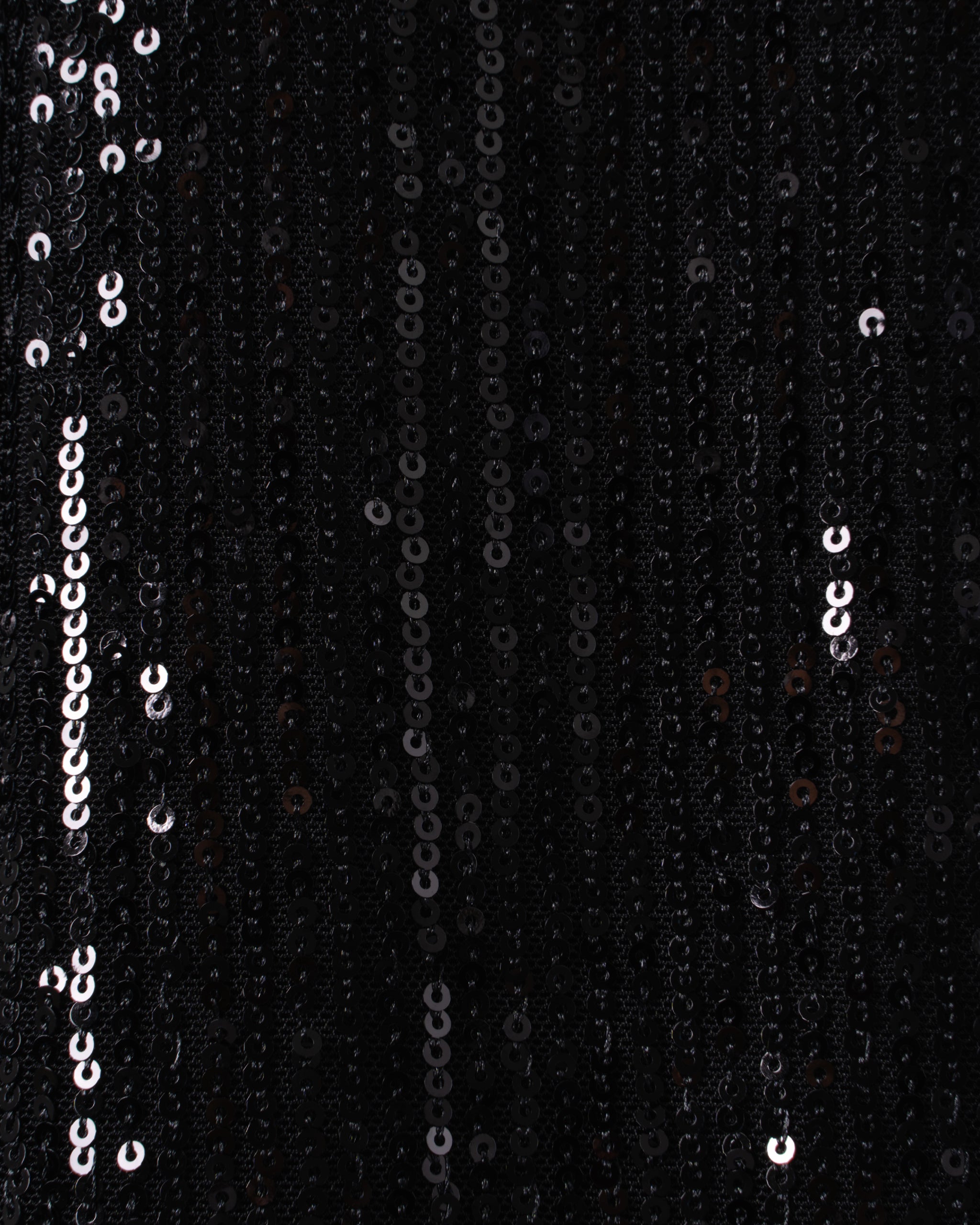 SEQUENCE OVER SHIRT