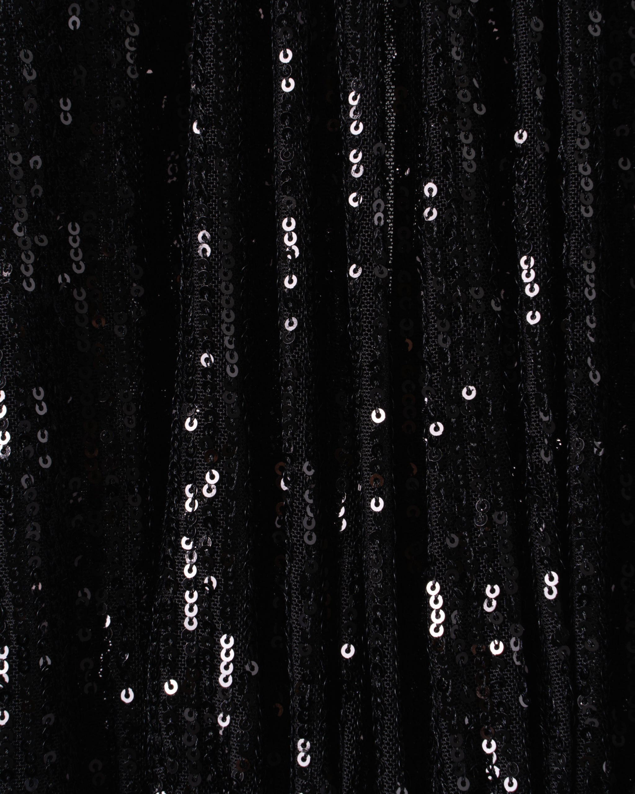 SEQUENCE LONGSLEEVE DRESS