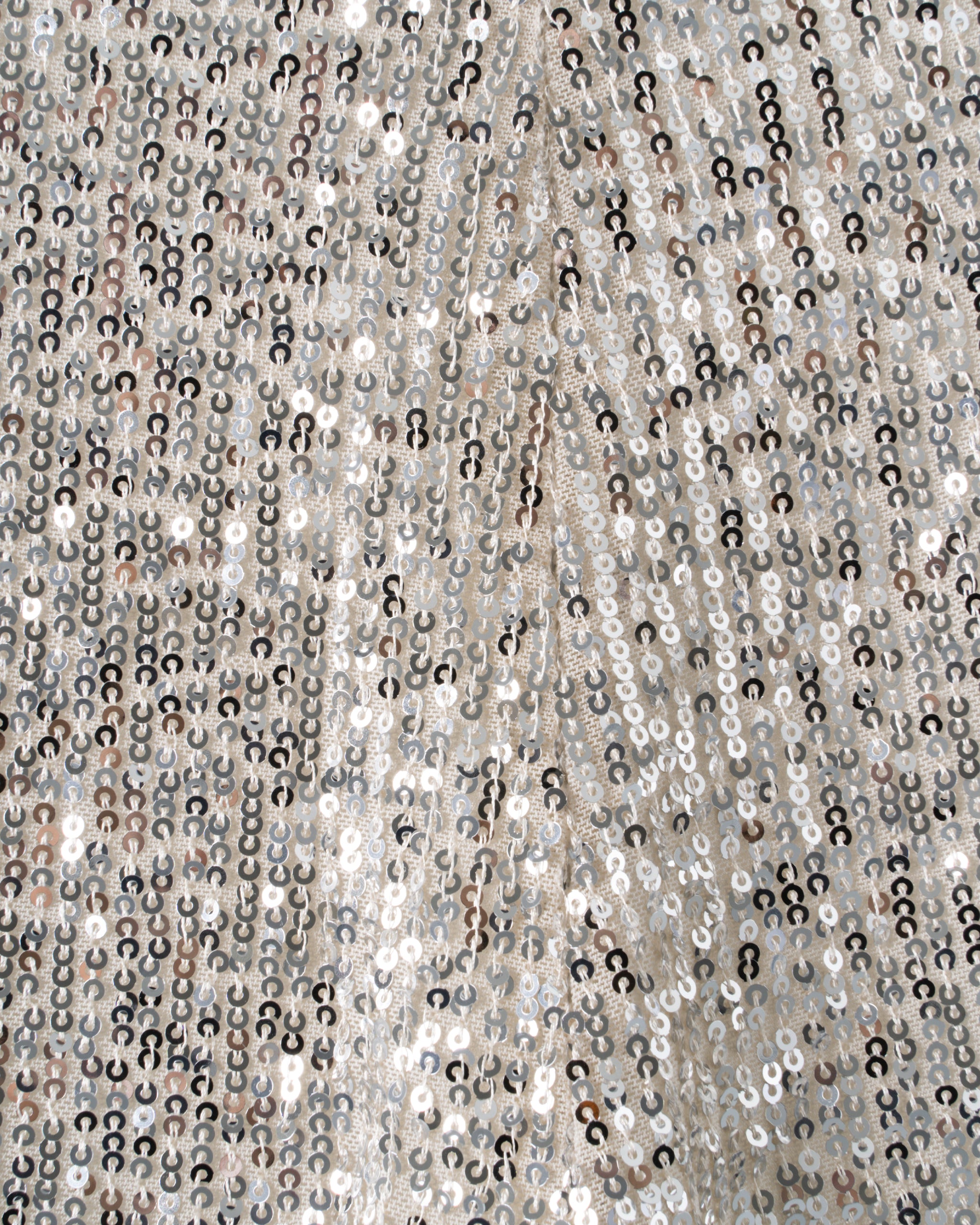 SEQUENCE TROUSERS WITH KICK