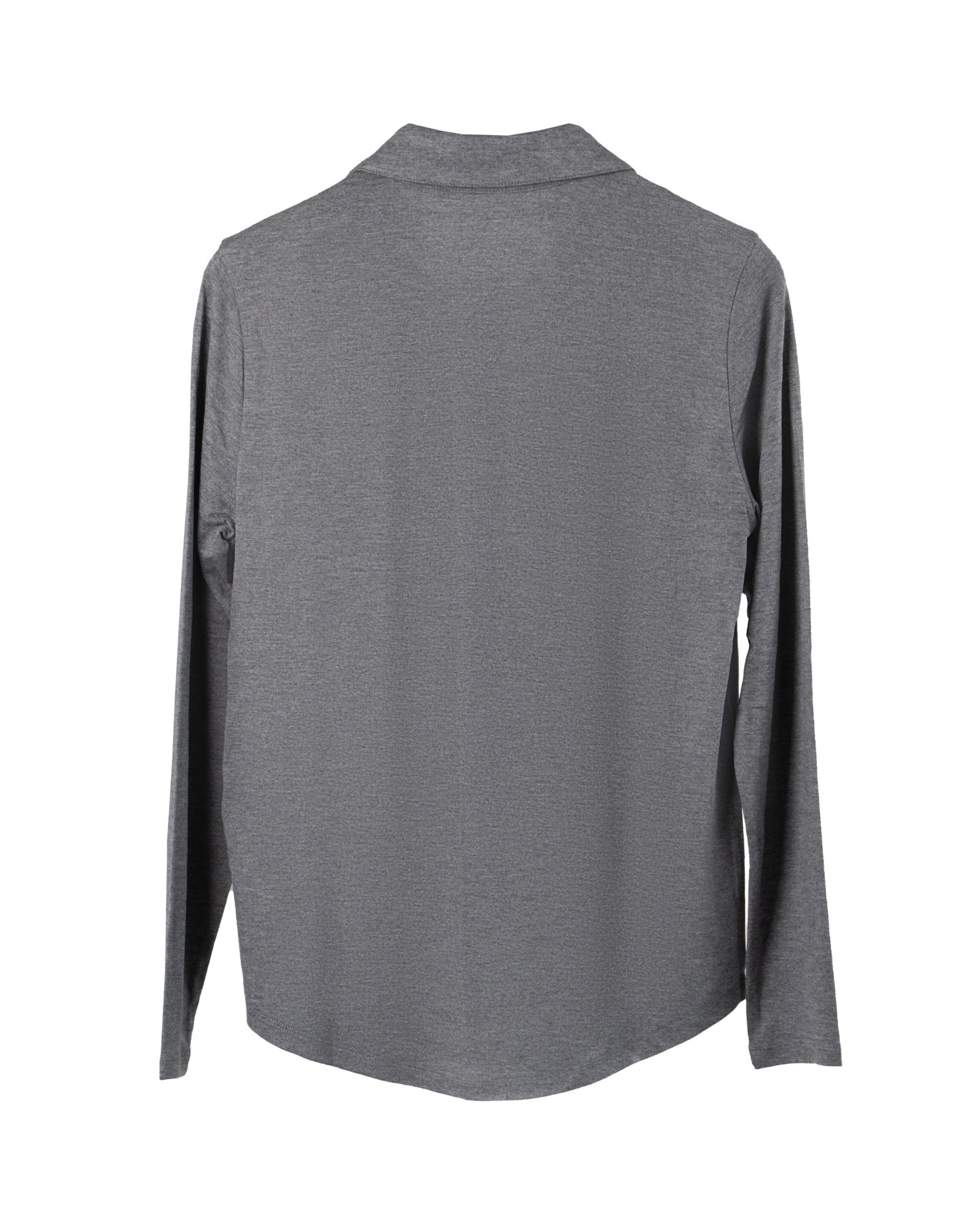 FRONT POCKET BLOUSES