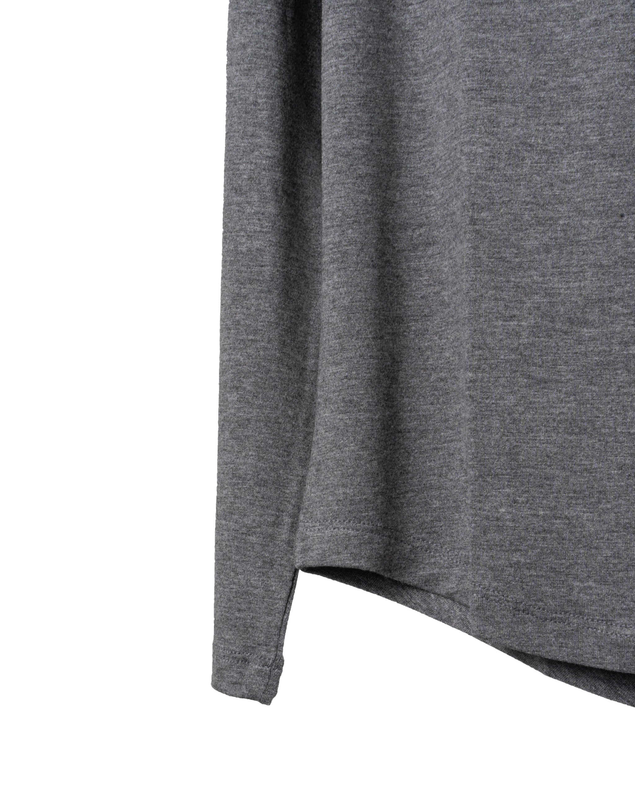 FRONT POCKET BLOUSES