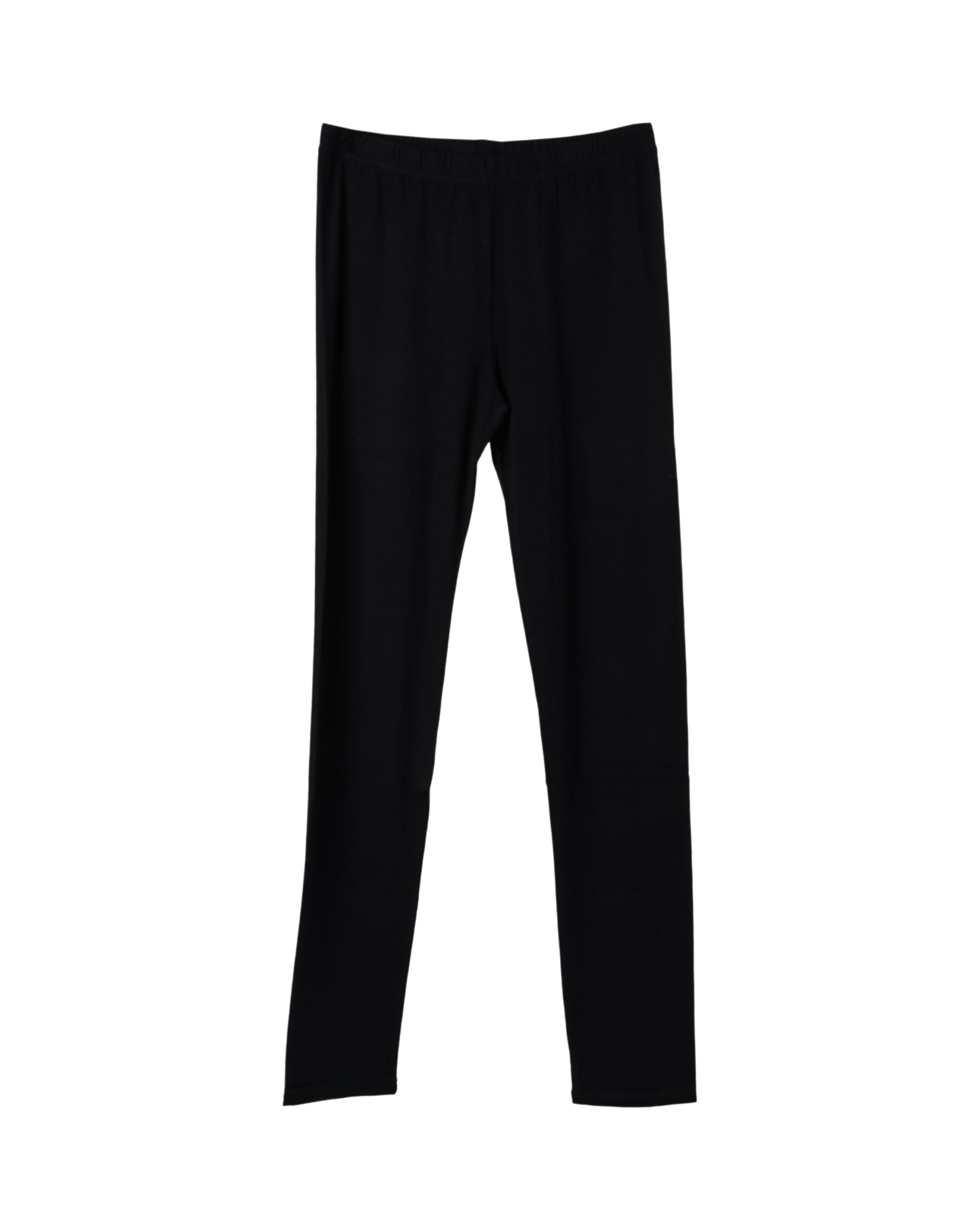 LONG LEGGINGS