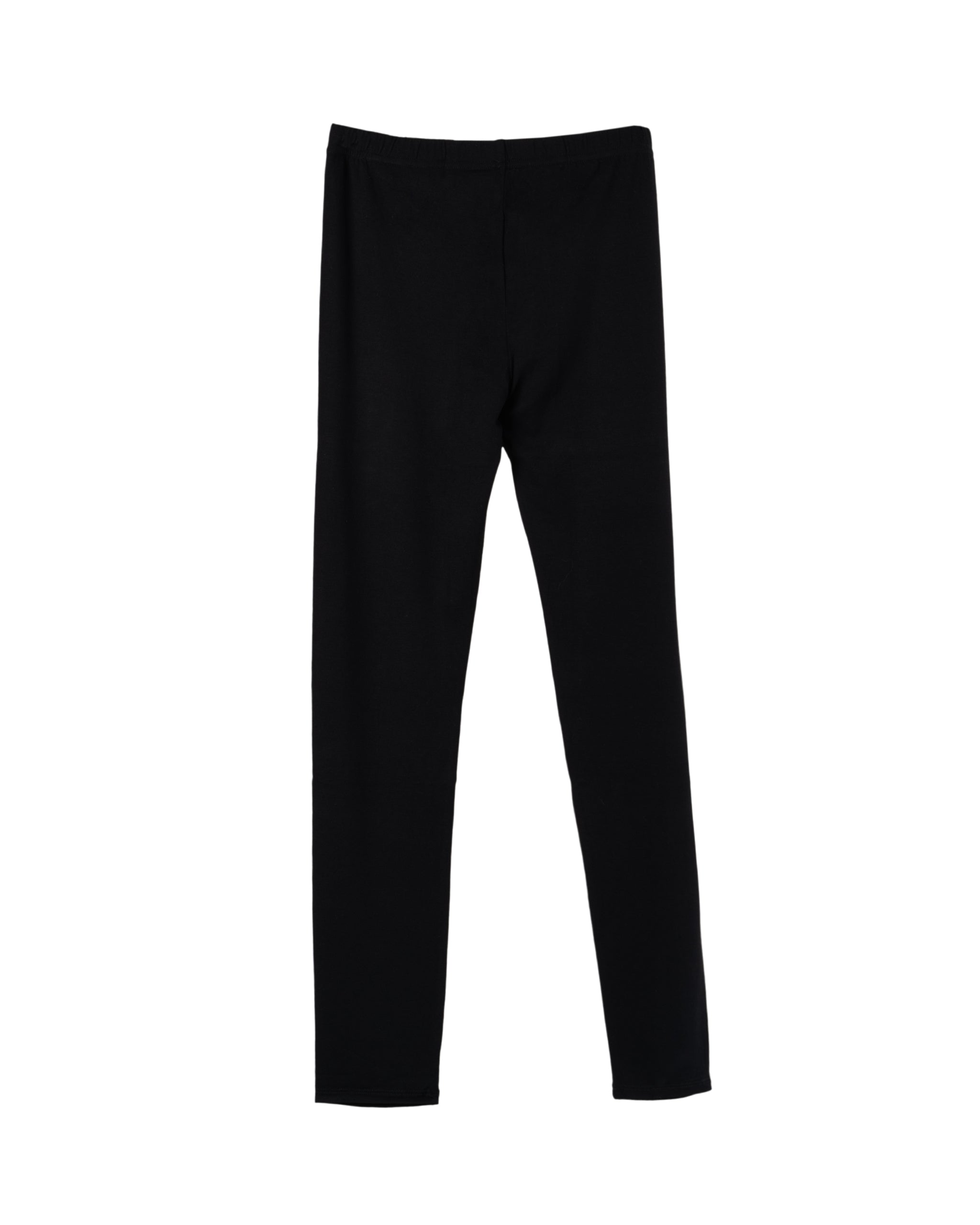 LONG LEGGINGS