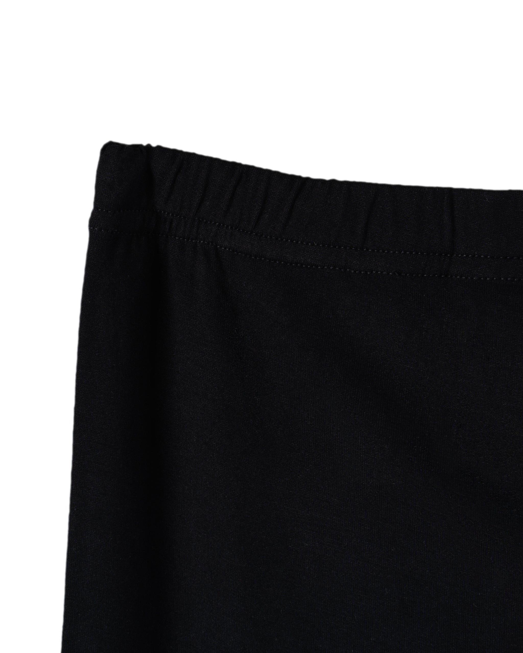 LONG LEGGINGS
