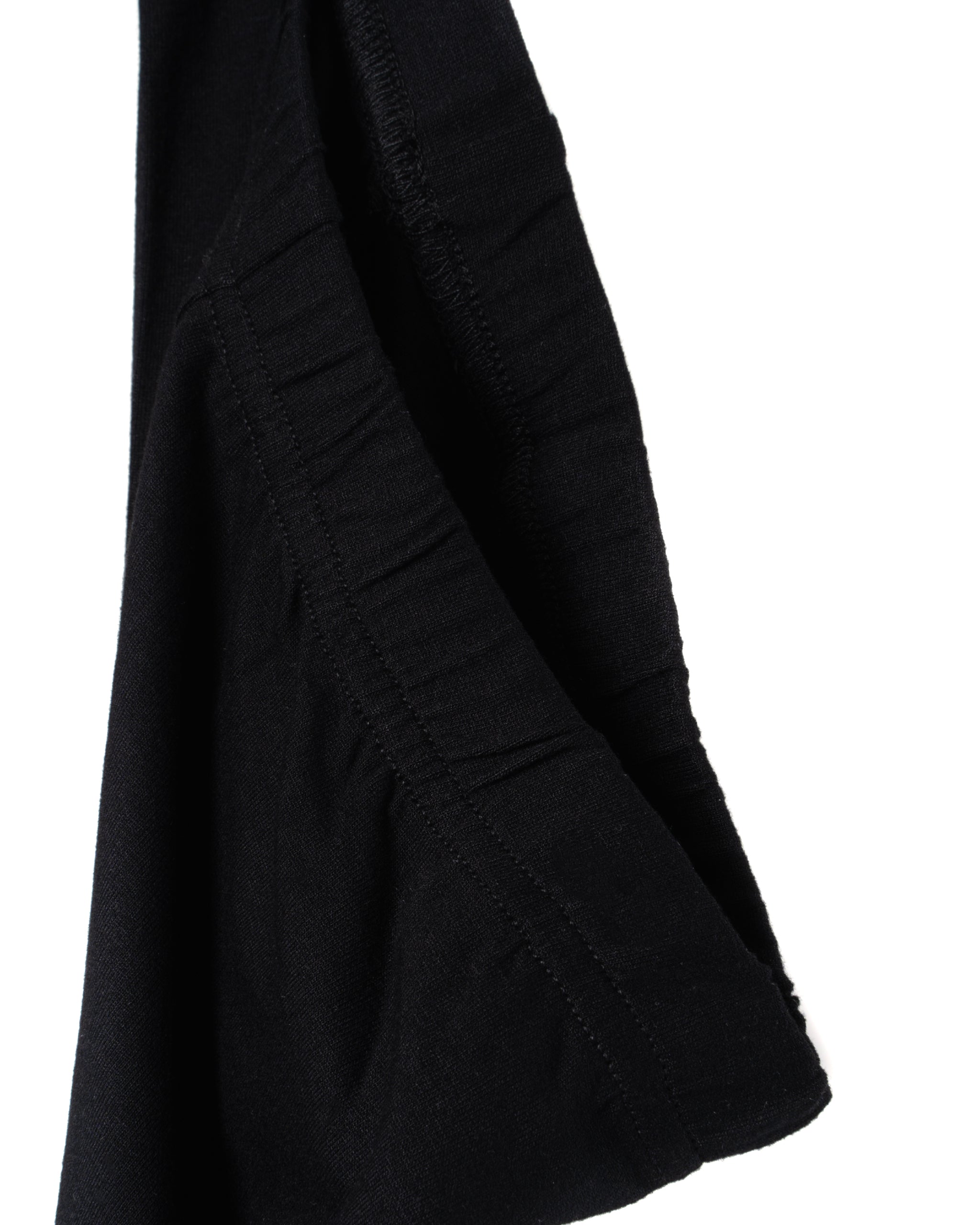 LONG LEGGINGS