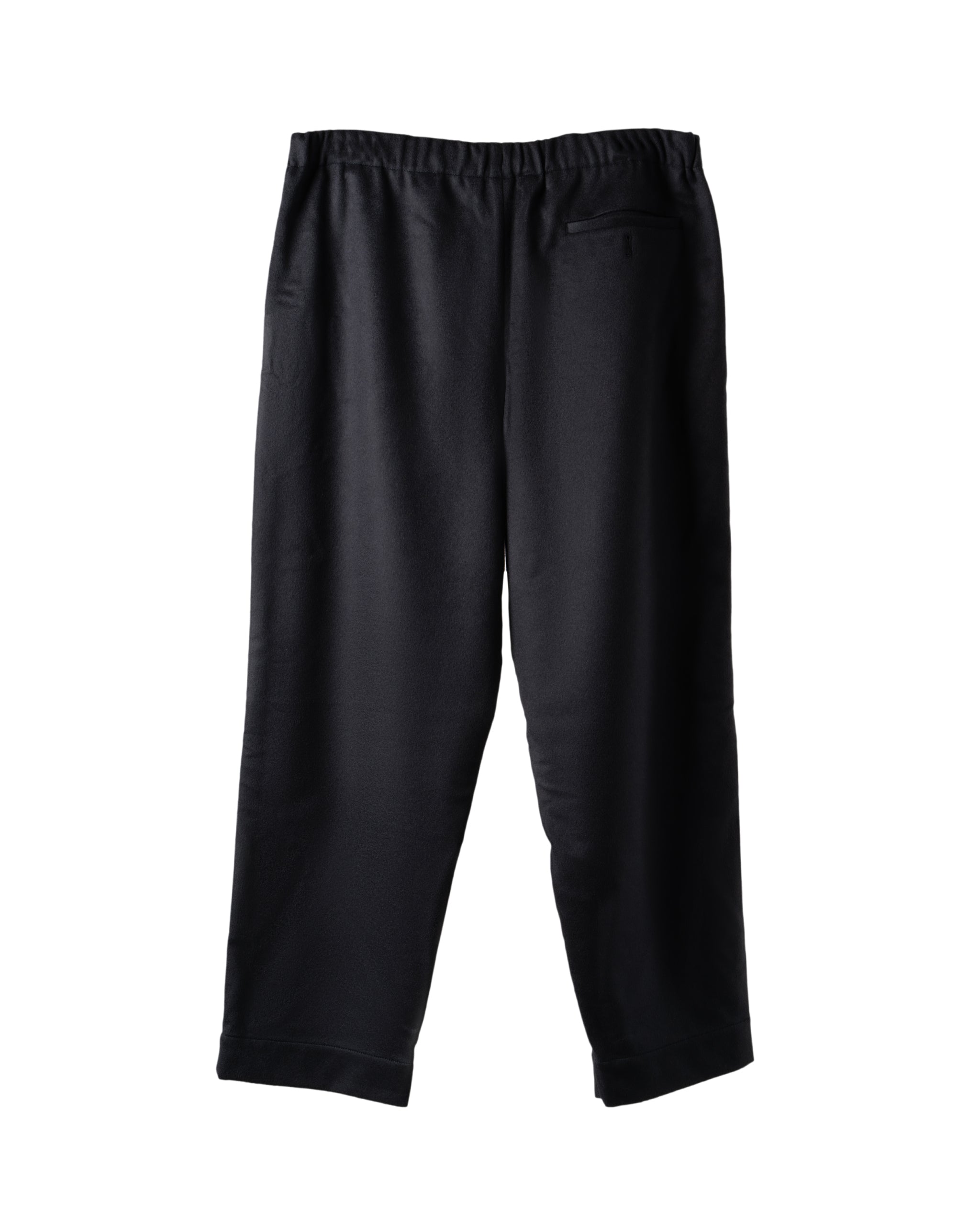 ED UNLINED MIDWAIST DRAWSTRING PANTS