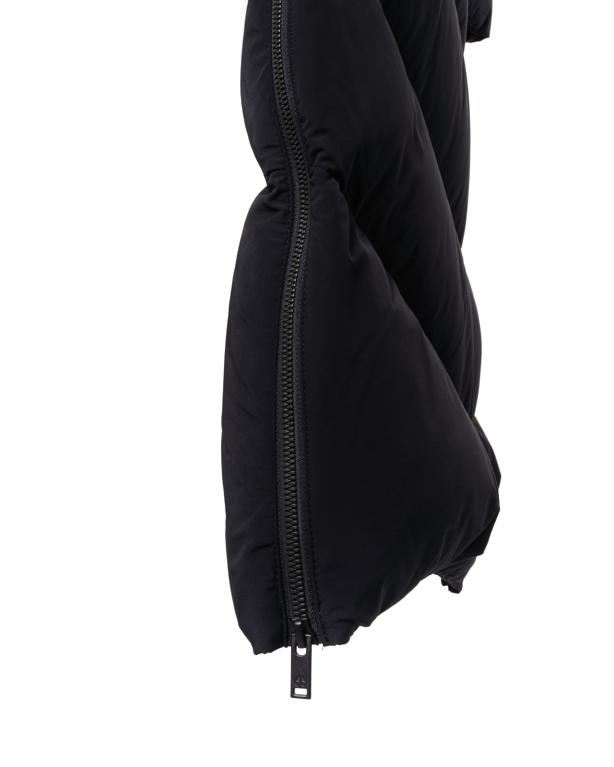 COOPER LAKE PARKER JACKET