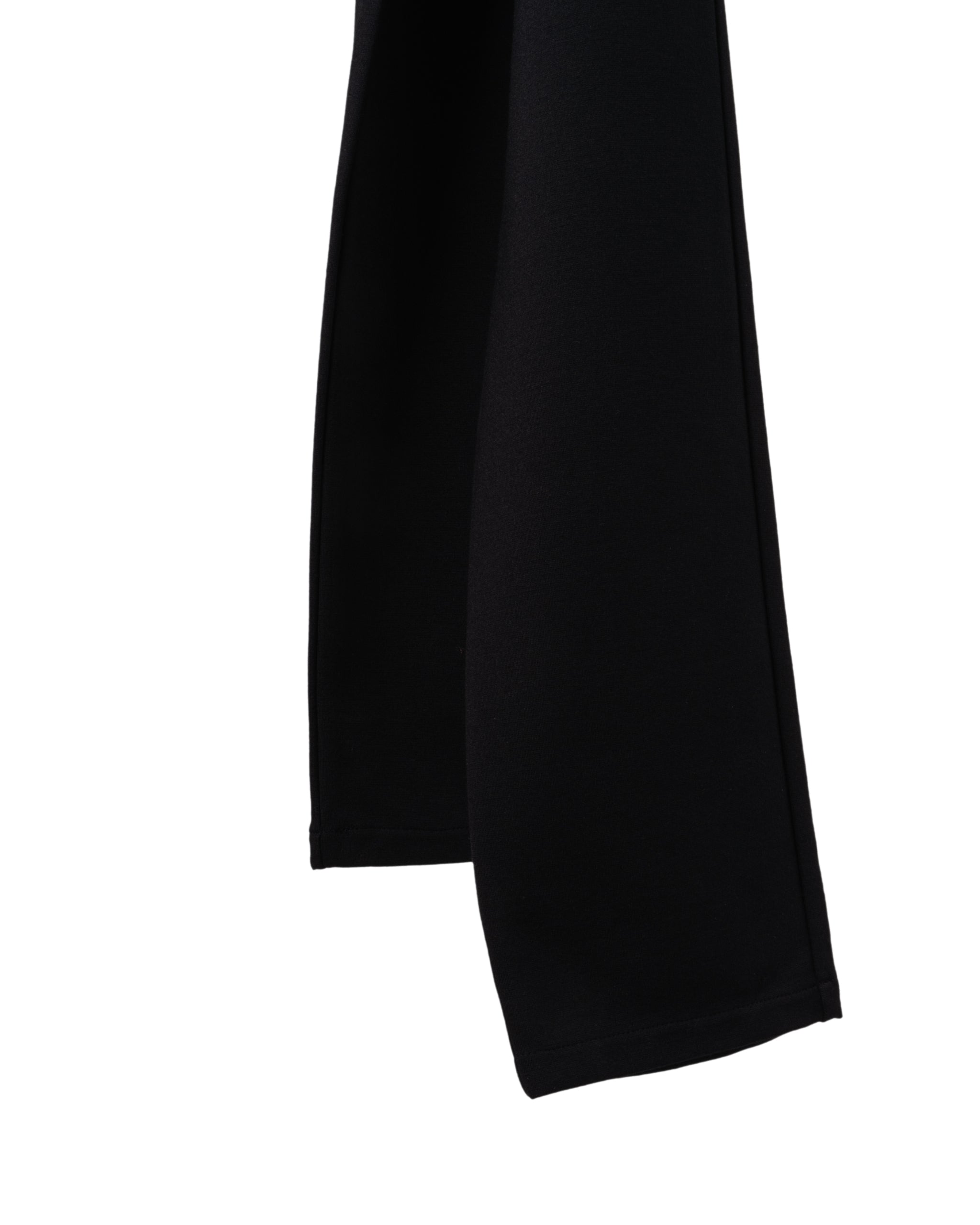 VISCOSE-LYCRA KNITTED LEGGING