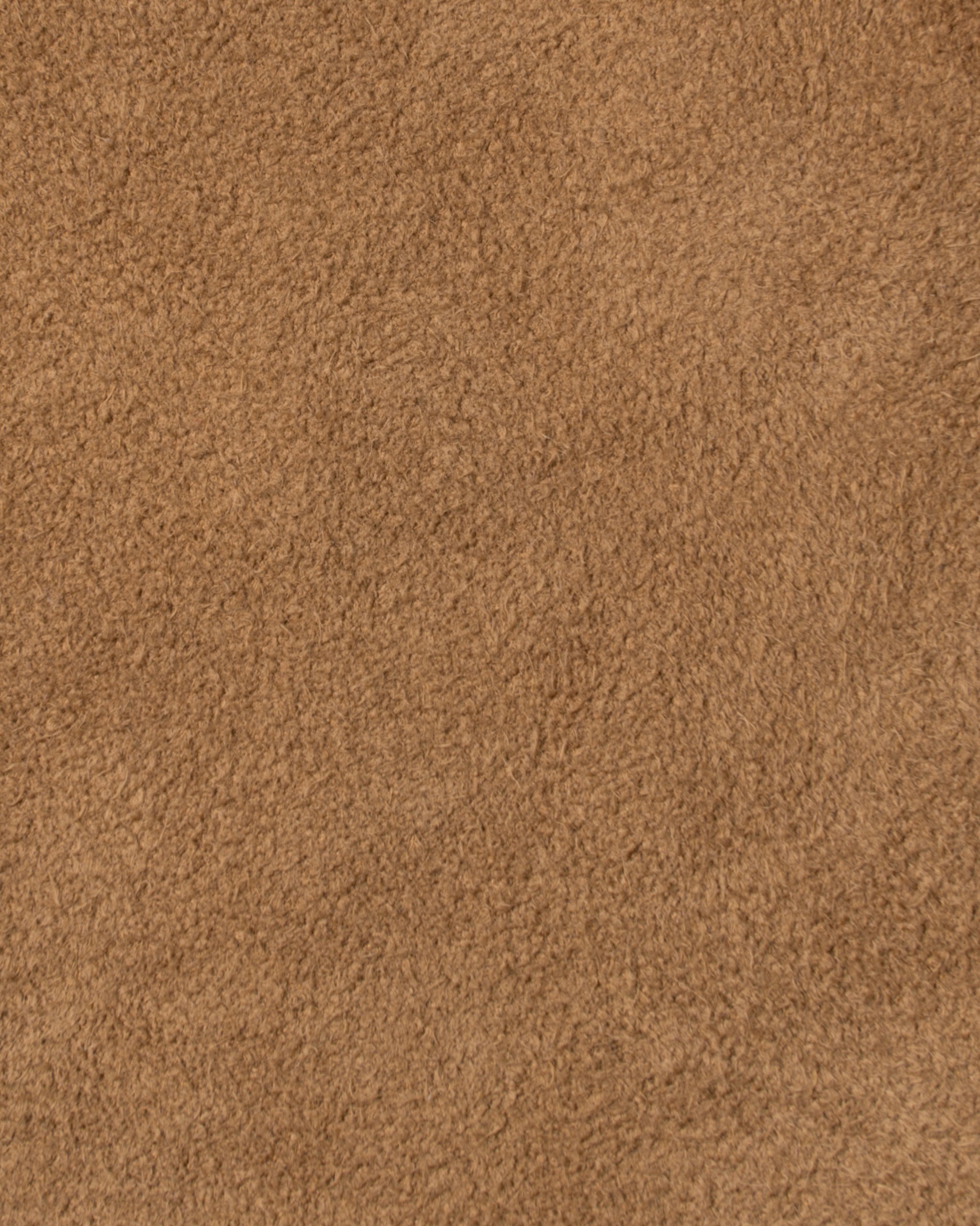 SUEDE STRETCH LEATHER CHINO