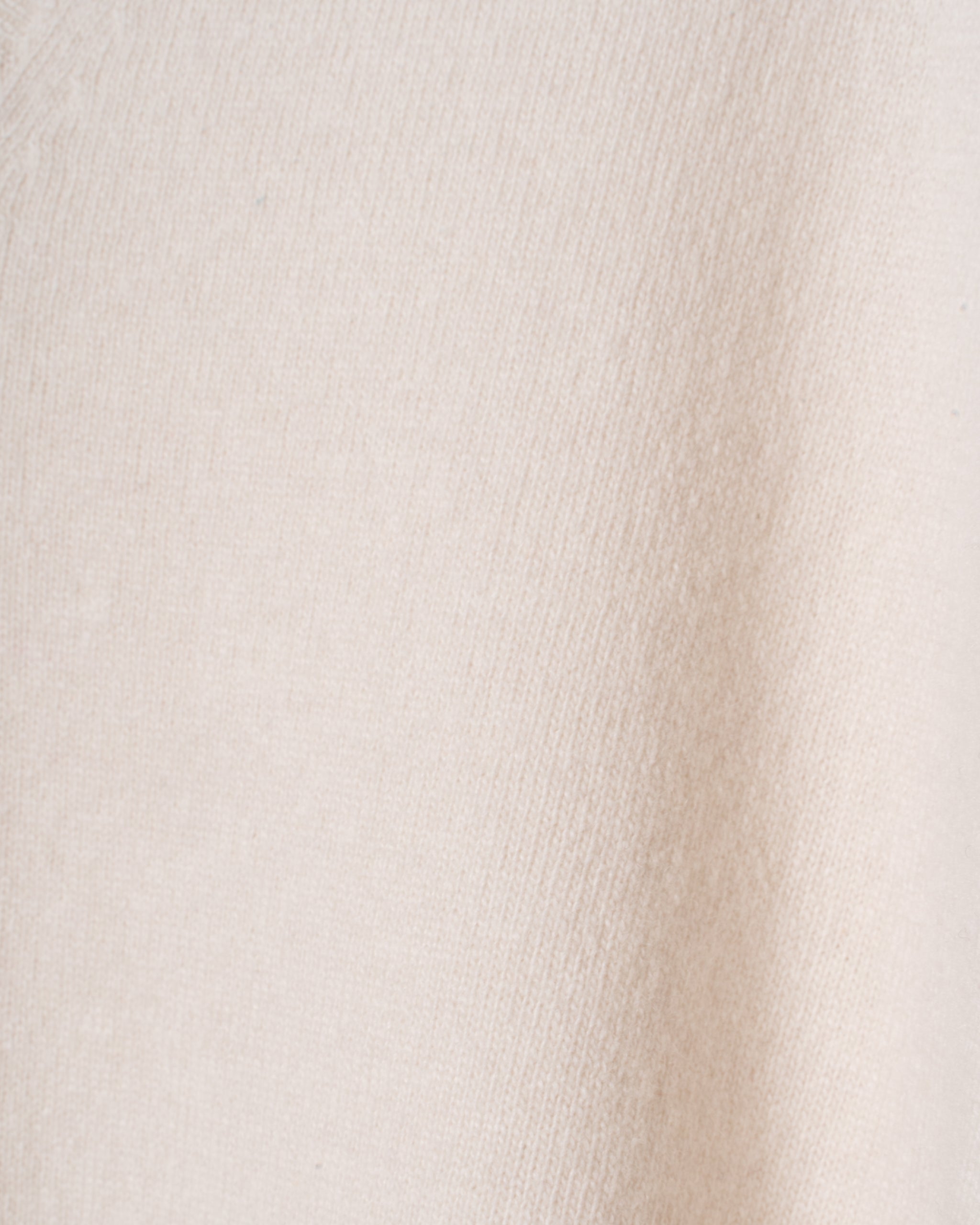 WOOL BLEND OVERSIZE CARDIGAN