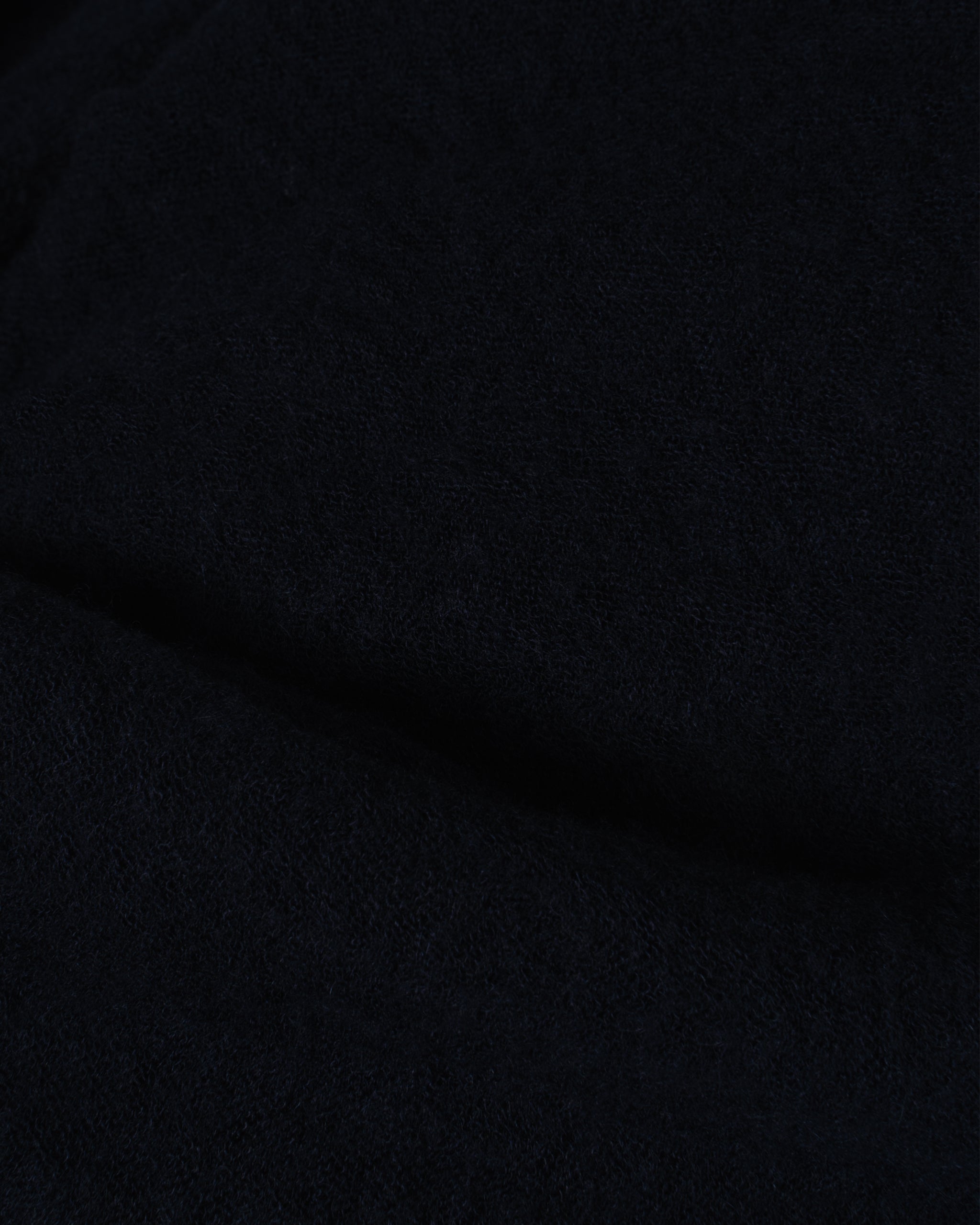 CASHMERE PIECE DYED STOLA