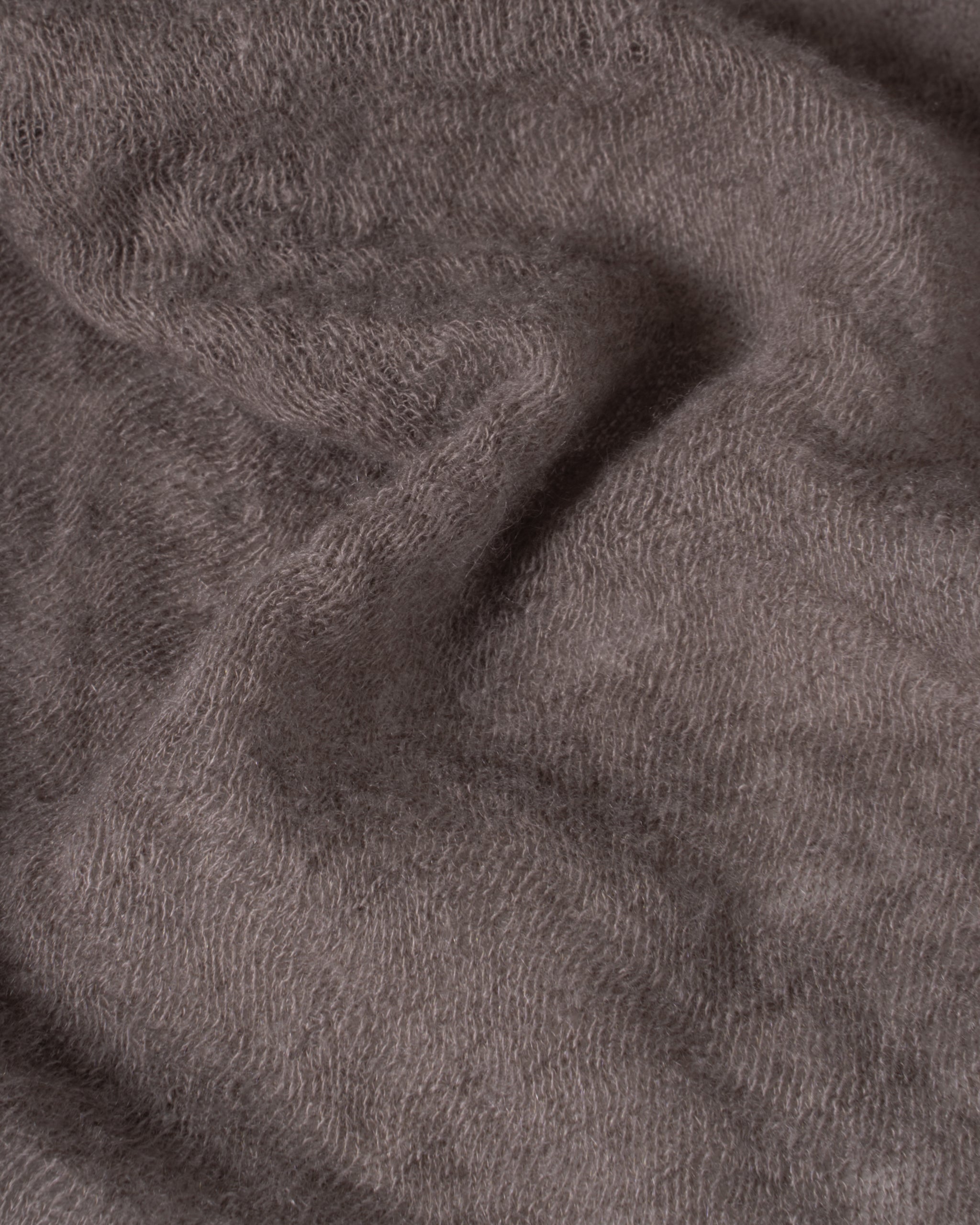 CASHMERE PIECE DYED STOLA