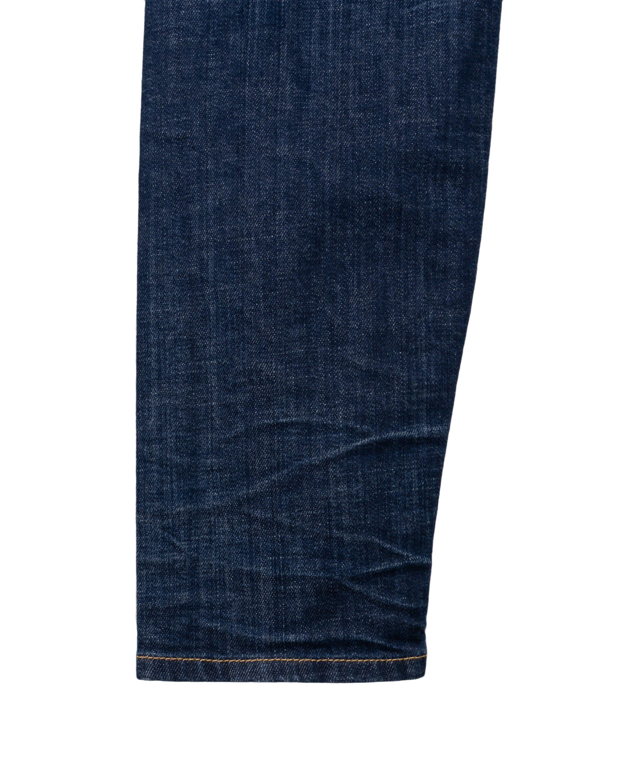 BOY SKINNY FIT DENIM JEANS