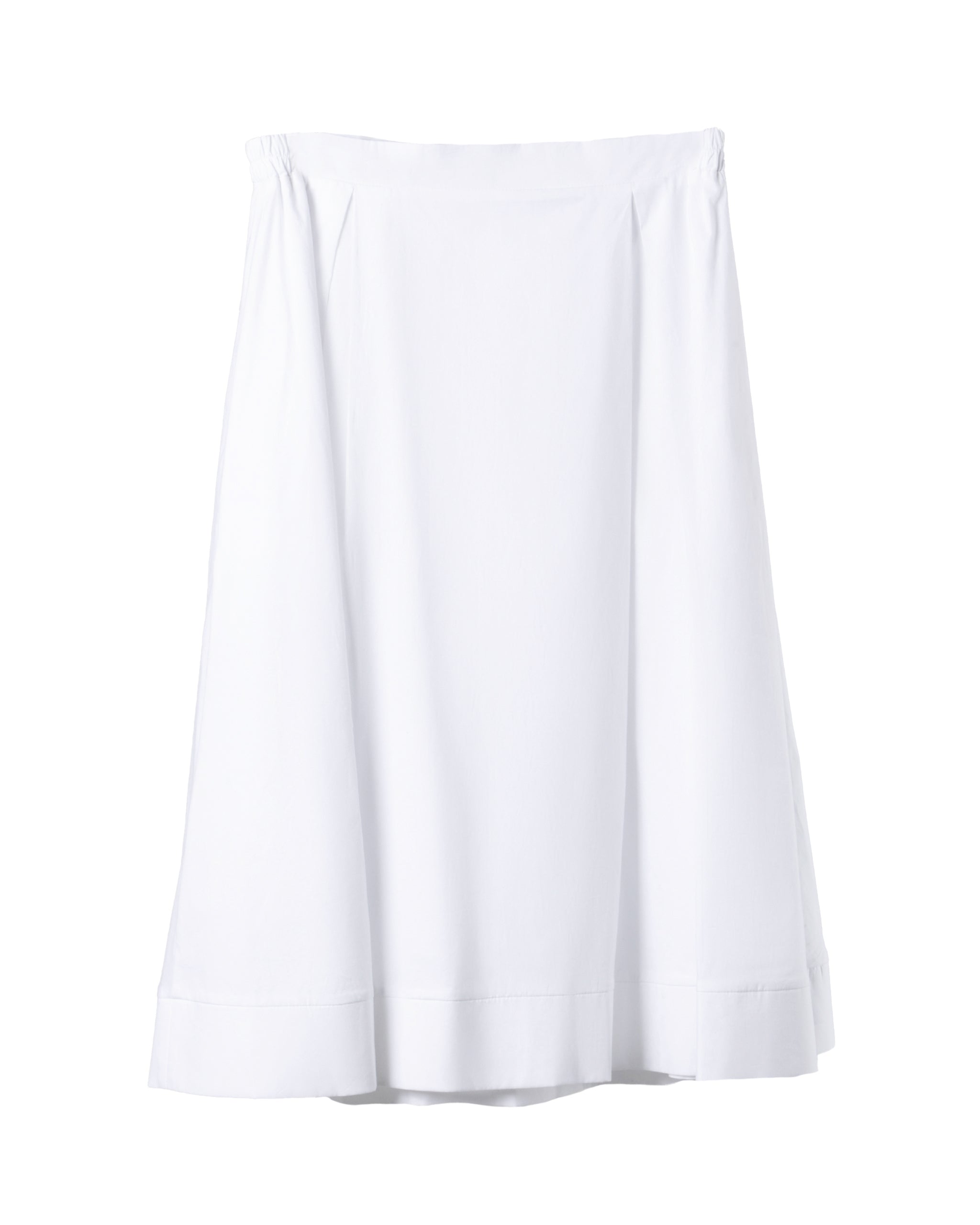 MEDIUM COTTON SKIRT