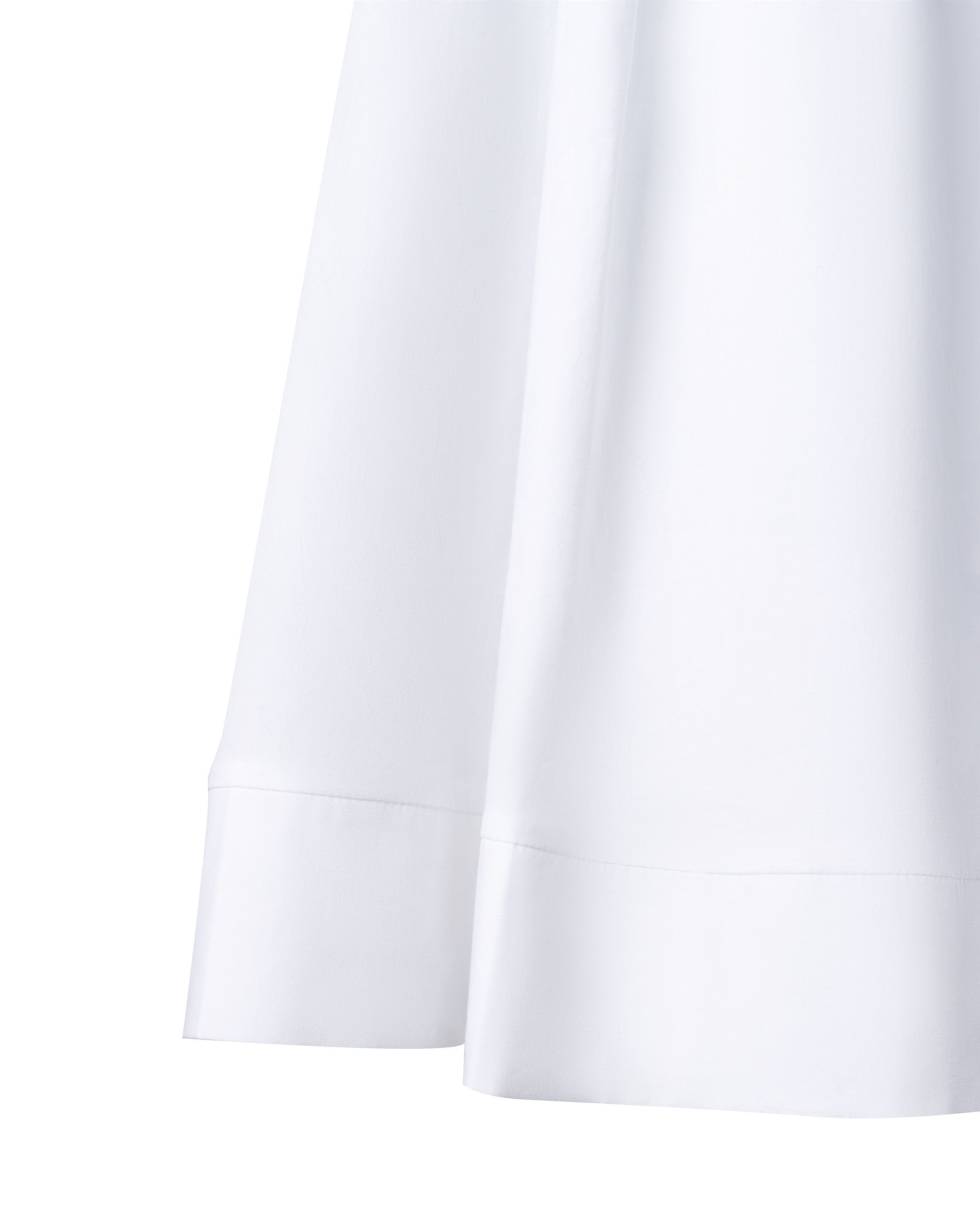 MEDIUM COTTON SKIRT