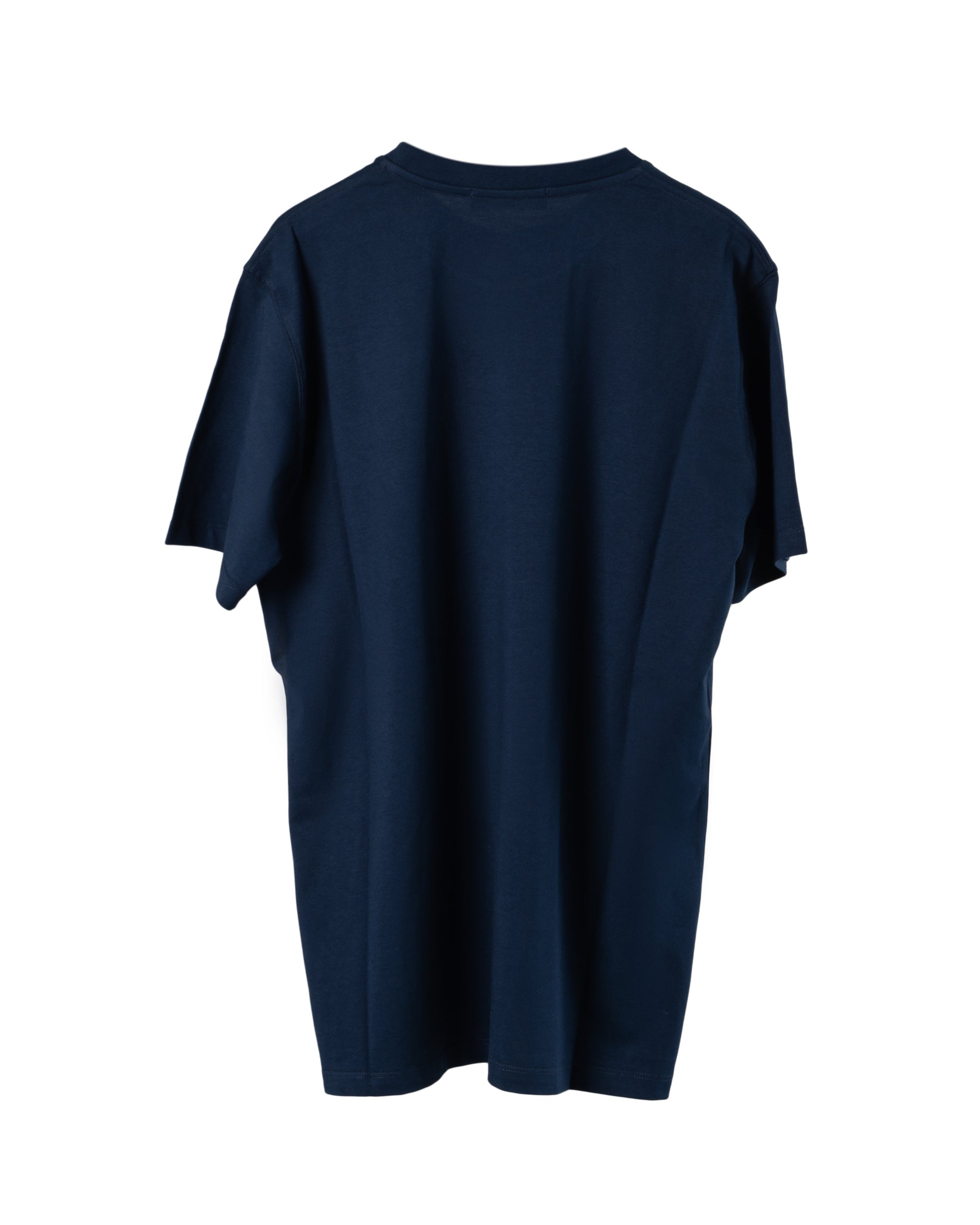 NEW YORK PRINTED T-SHIRT