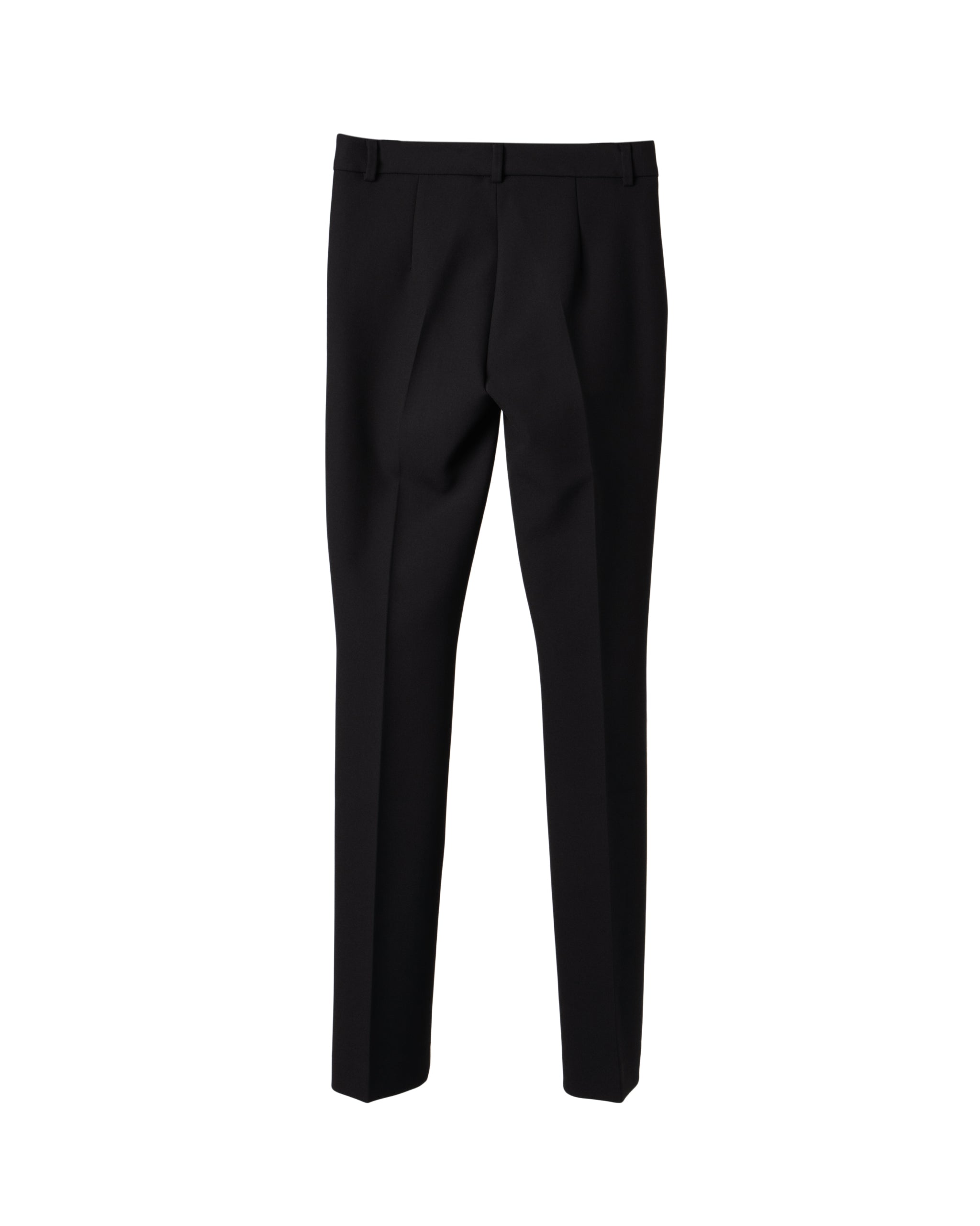 CARO CERAMICA STRETCH FLAIR PANTS