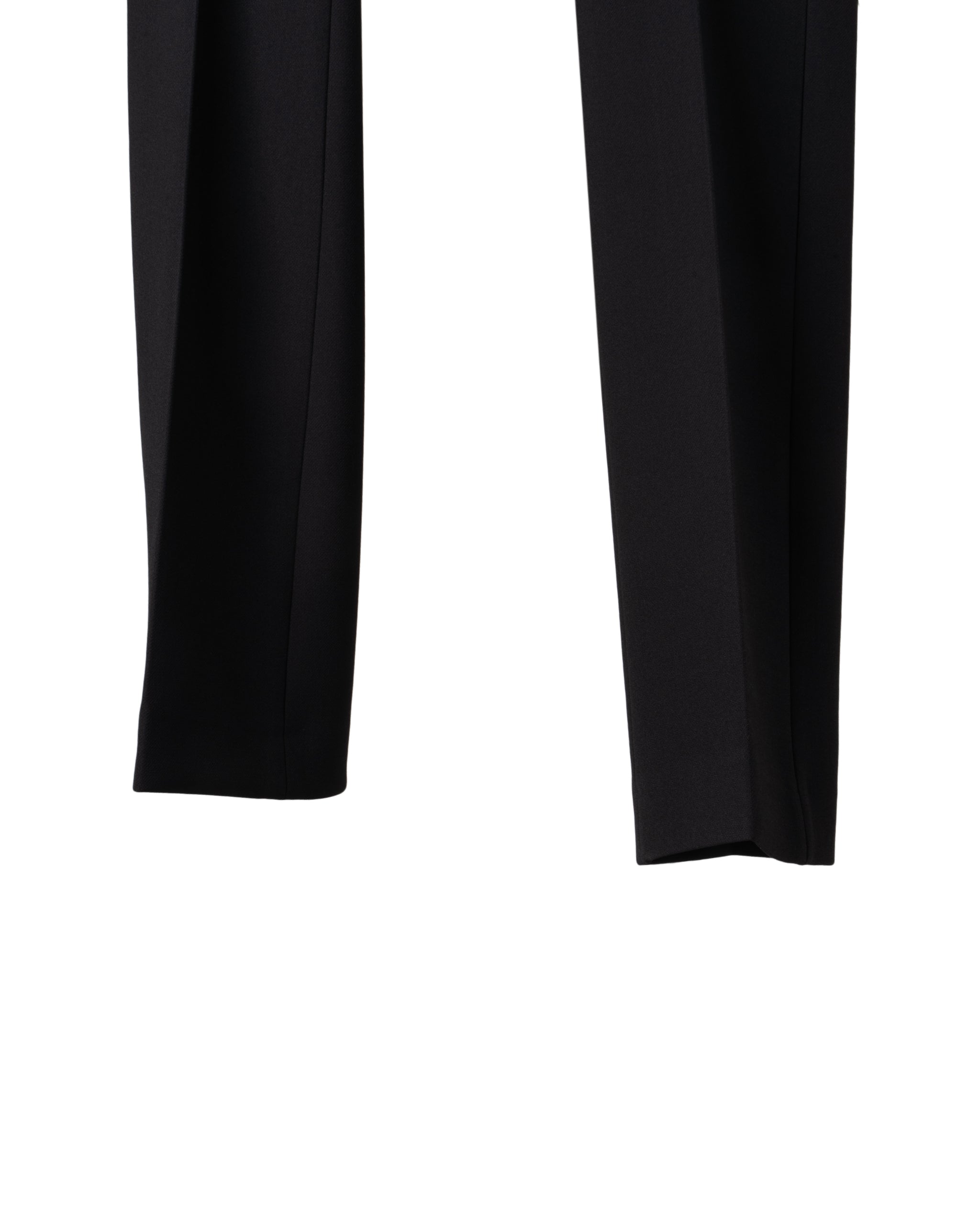 CARO CERAMICA STRETCH FLAIR PANTS