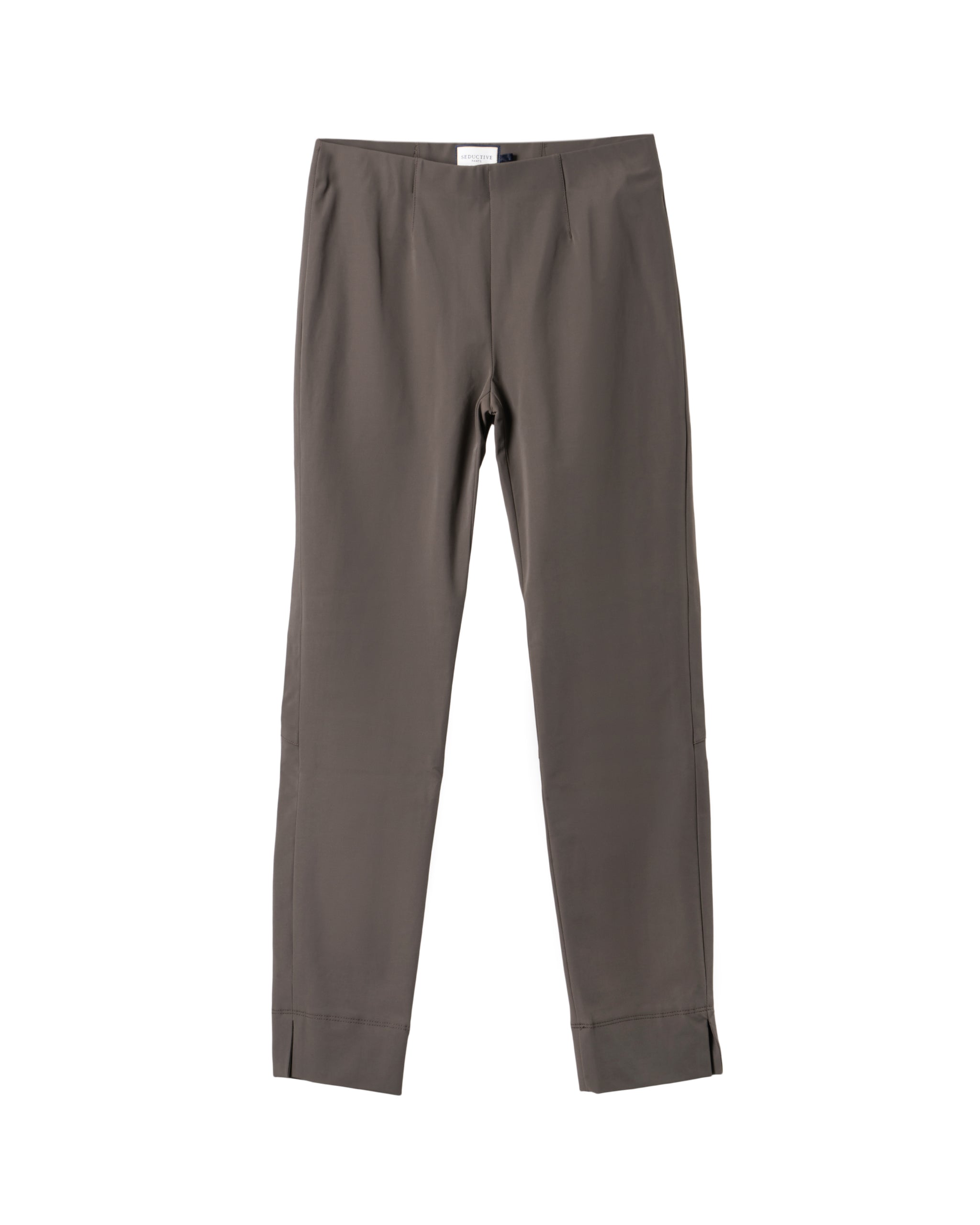 TECHNO STRETCH CHINO