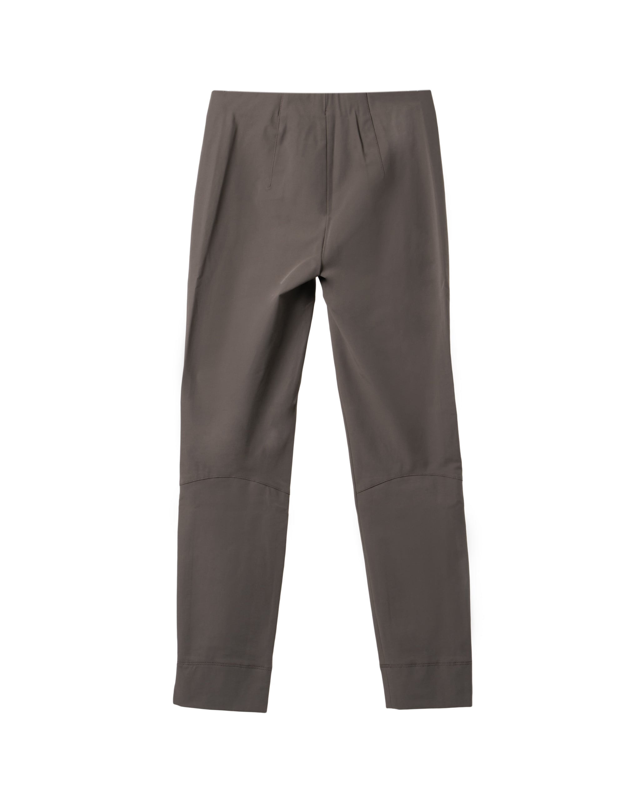 TECHNO STRETCH CHINO