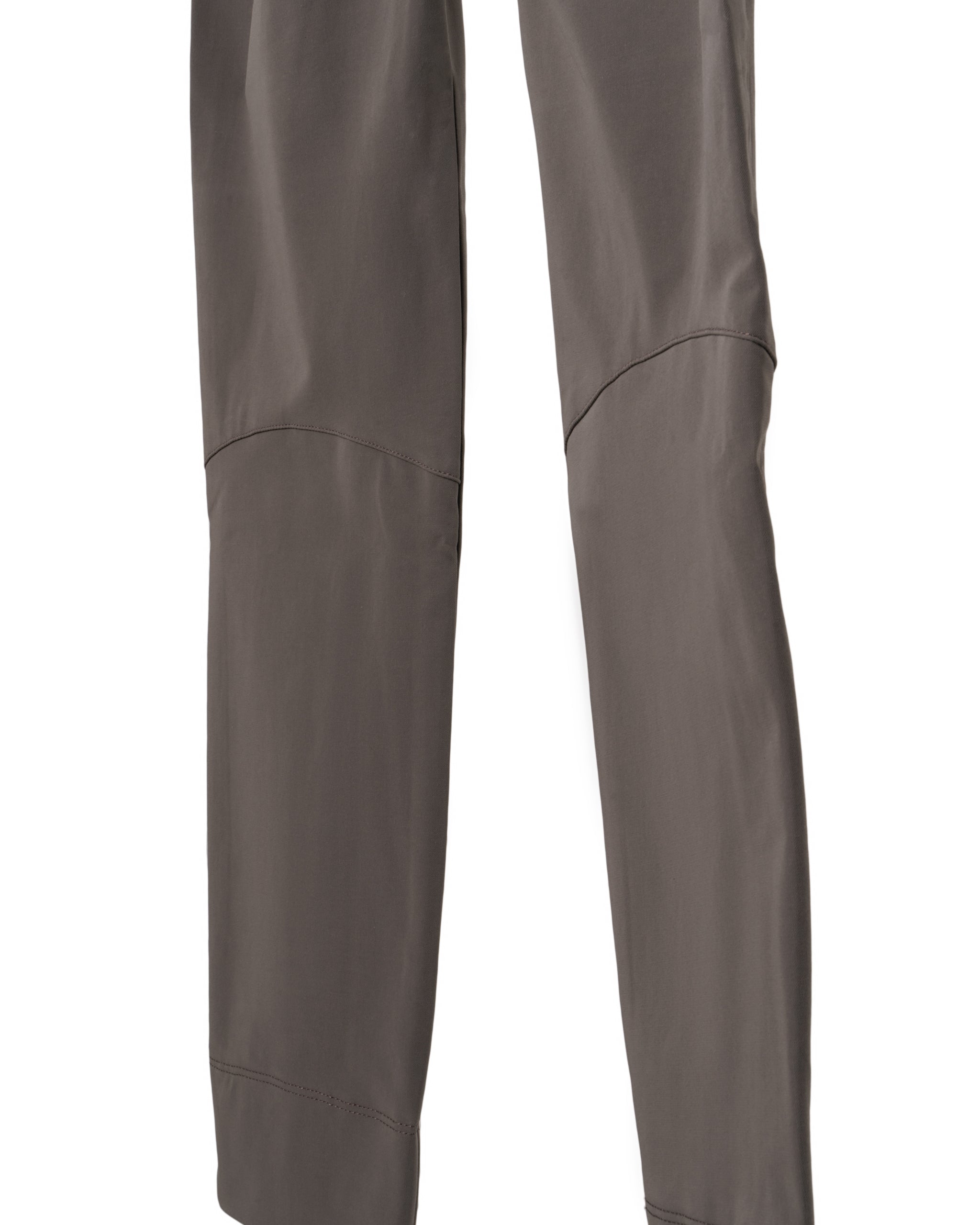 TECHNO STRETCH CHINO