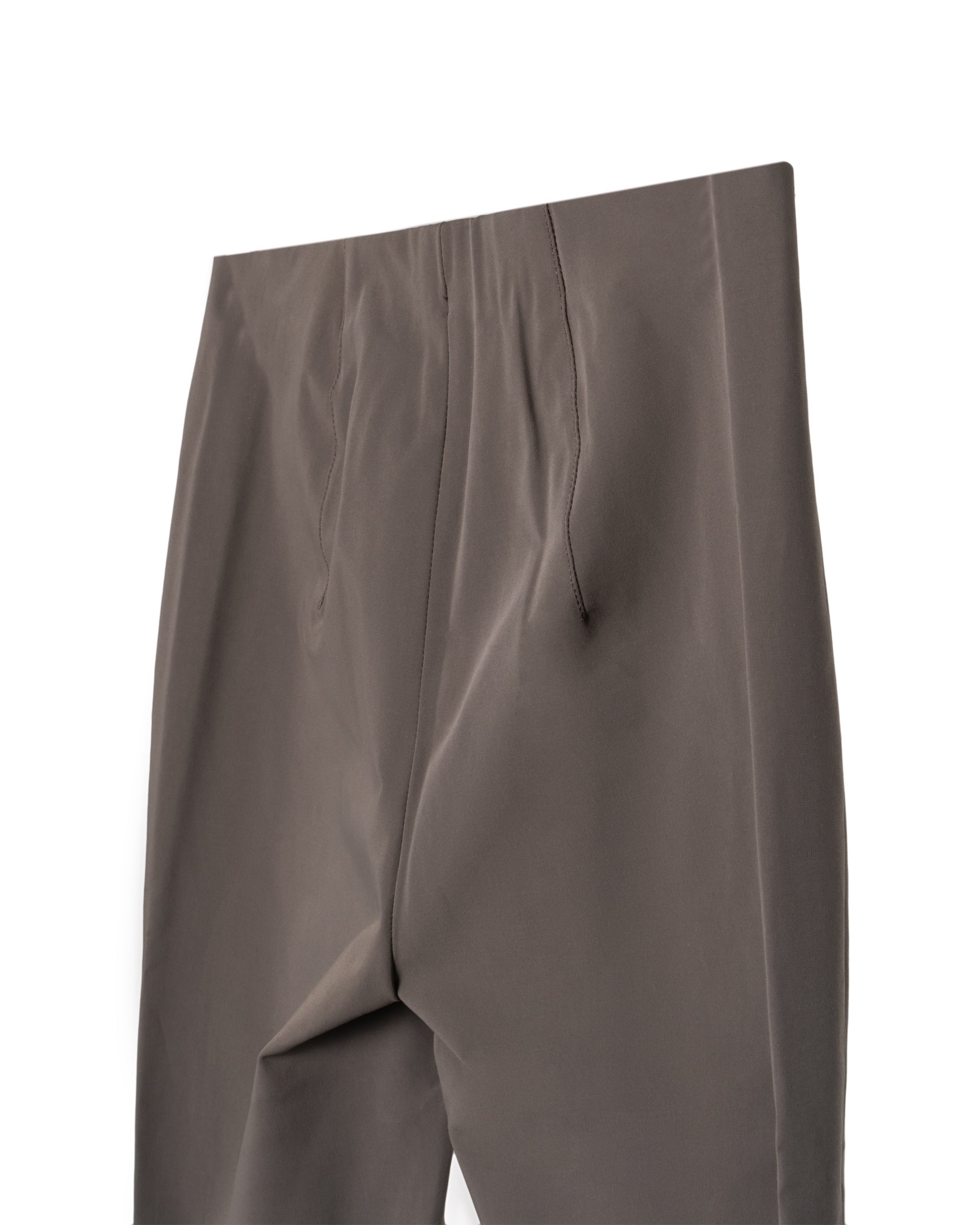 TECHNO STRETCH CHINO