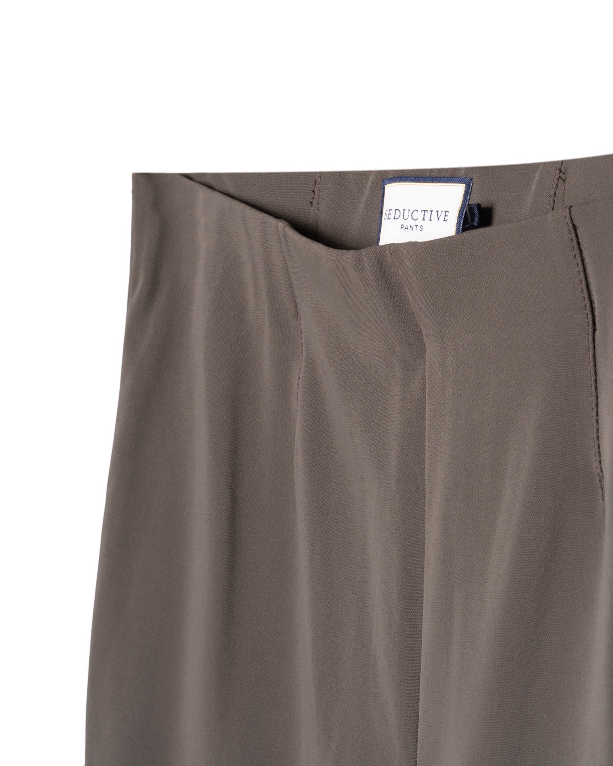 TECHNO STRETCH CHINO