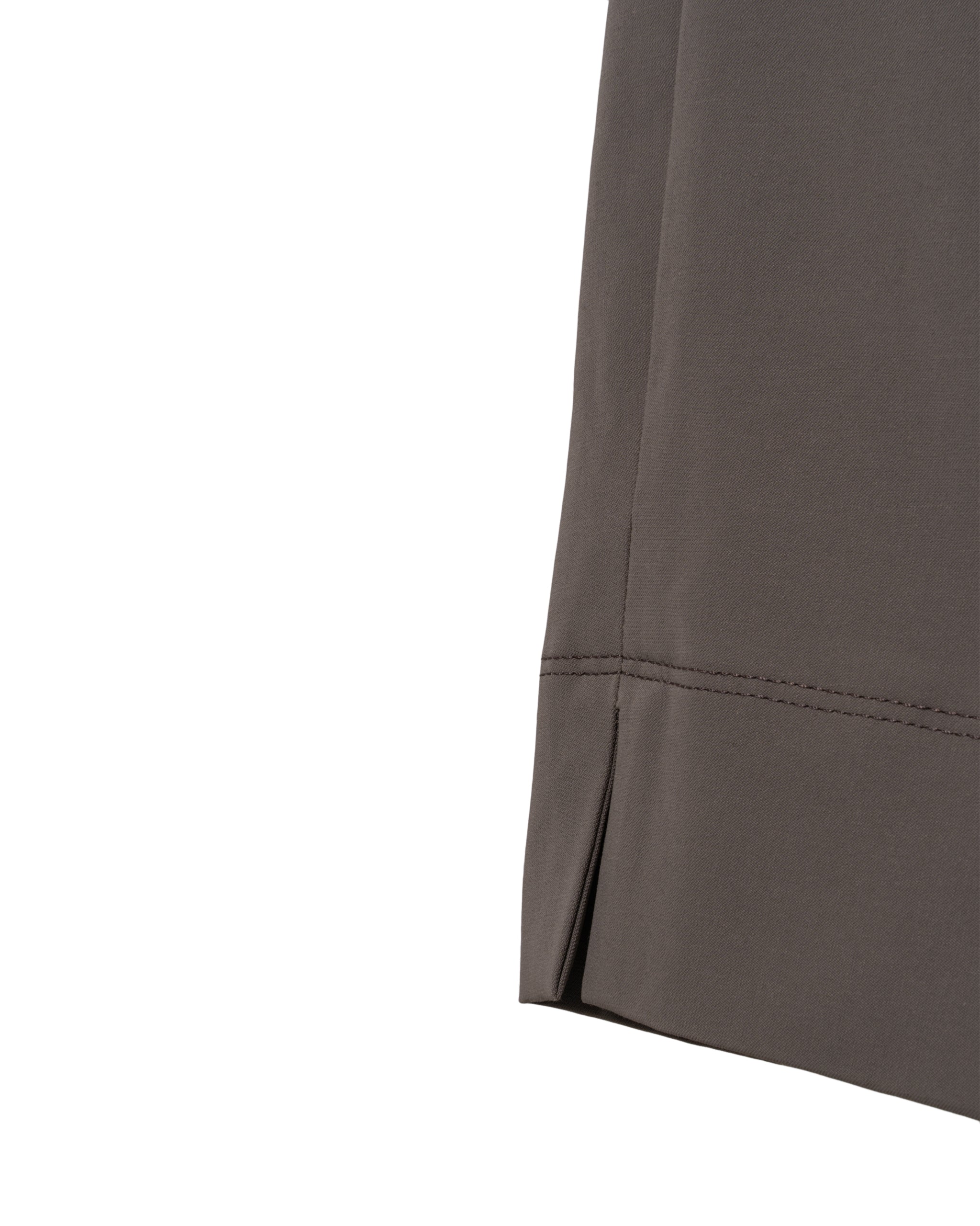 TECHNO STRETCH CHINO
