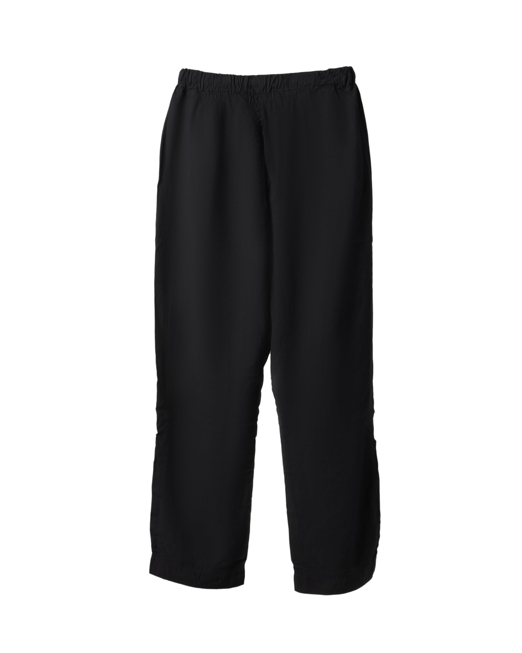 JODPUR TROUSERS CATHY