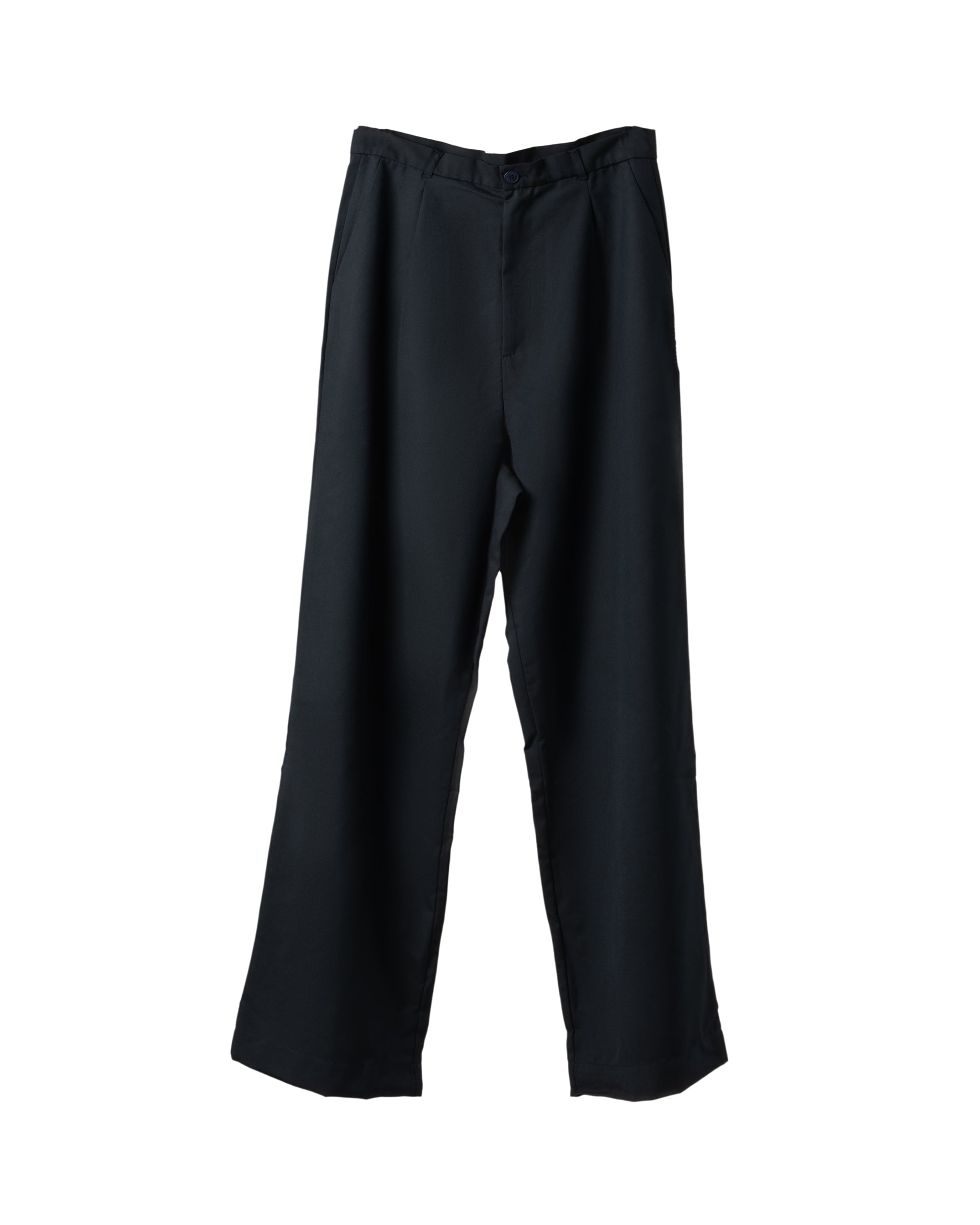 CLASSIC TROUSERS KATRIN