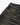 Abbey Schwarze Boyfriend Denim Jeans von R13 New York - Trousers R13 WOMEN
