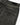 Abbey Schwarze Boyfriend Denim Jeans von R13 New York - Trousers R13 WOMEN
