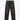 Abbey Schwarze Boyfriend Denim Jeans von R13 New York - Trousers R13 WOMEN
