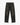 Abbey Schwarze Boyfriend Denim Jeans von R13 New York - Trousers R13 WOMEN