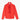 Acetat - Seiden - Mix - Rüschenbluse von Nude - Blouses NUDE